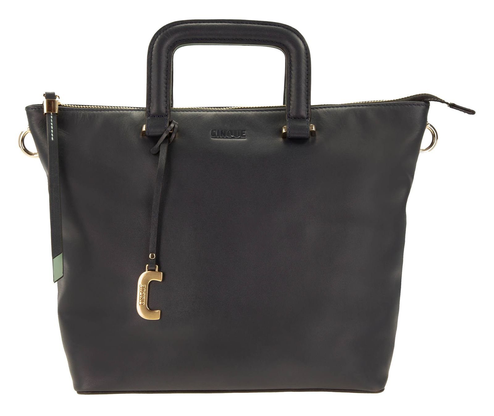 Cinque Handtasche Sabrina günstig online kaufen
