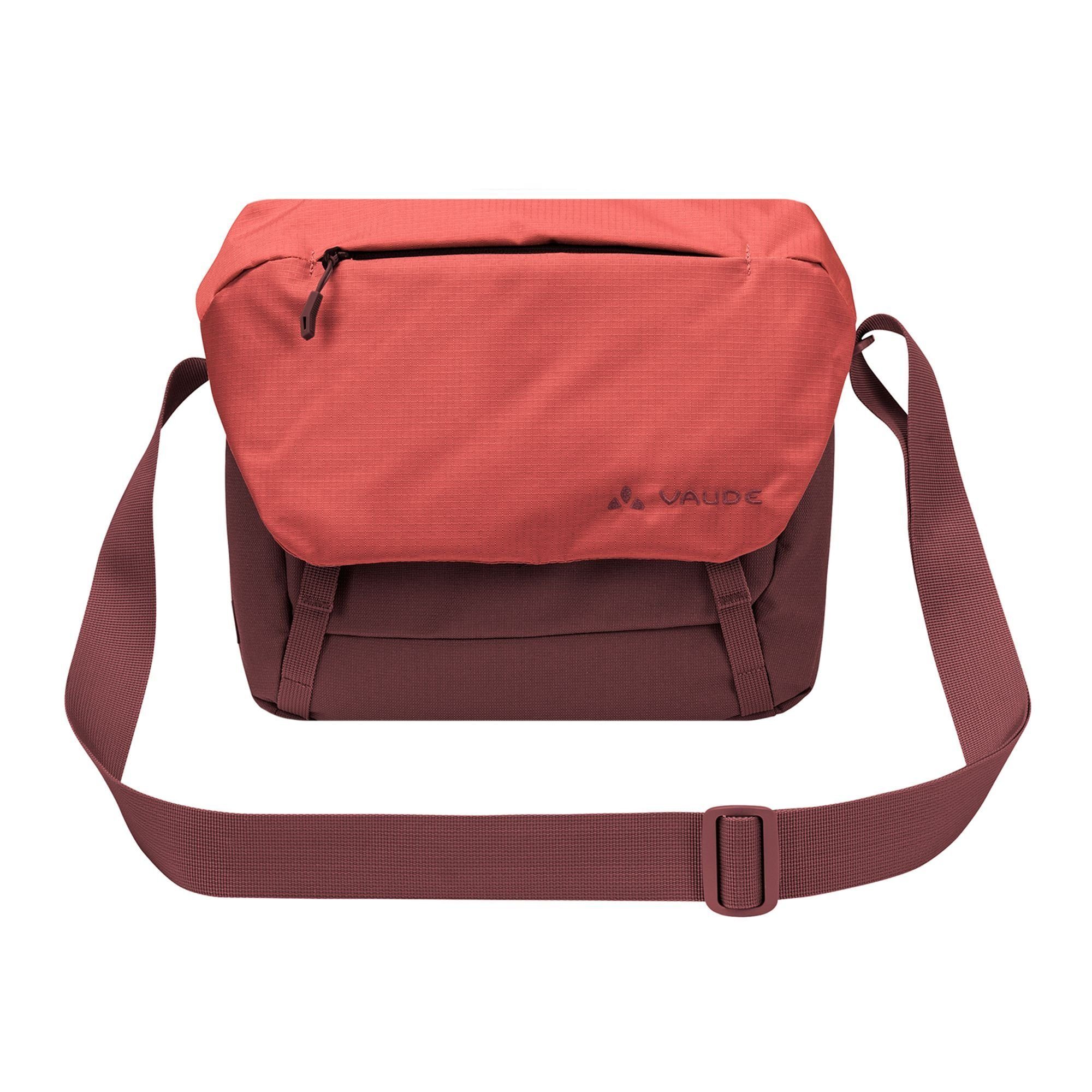VAUDE Umhängetasche Rom III, Polyester