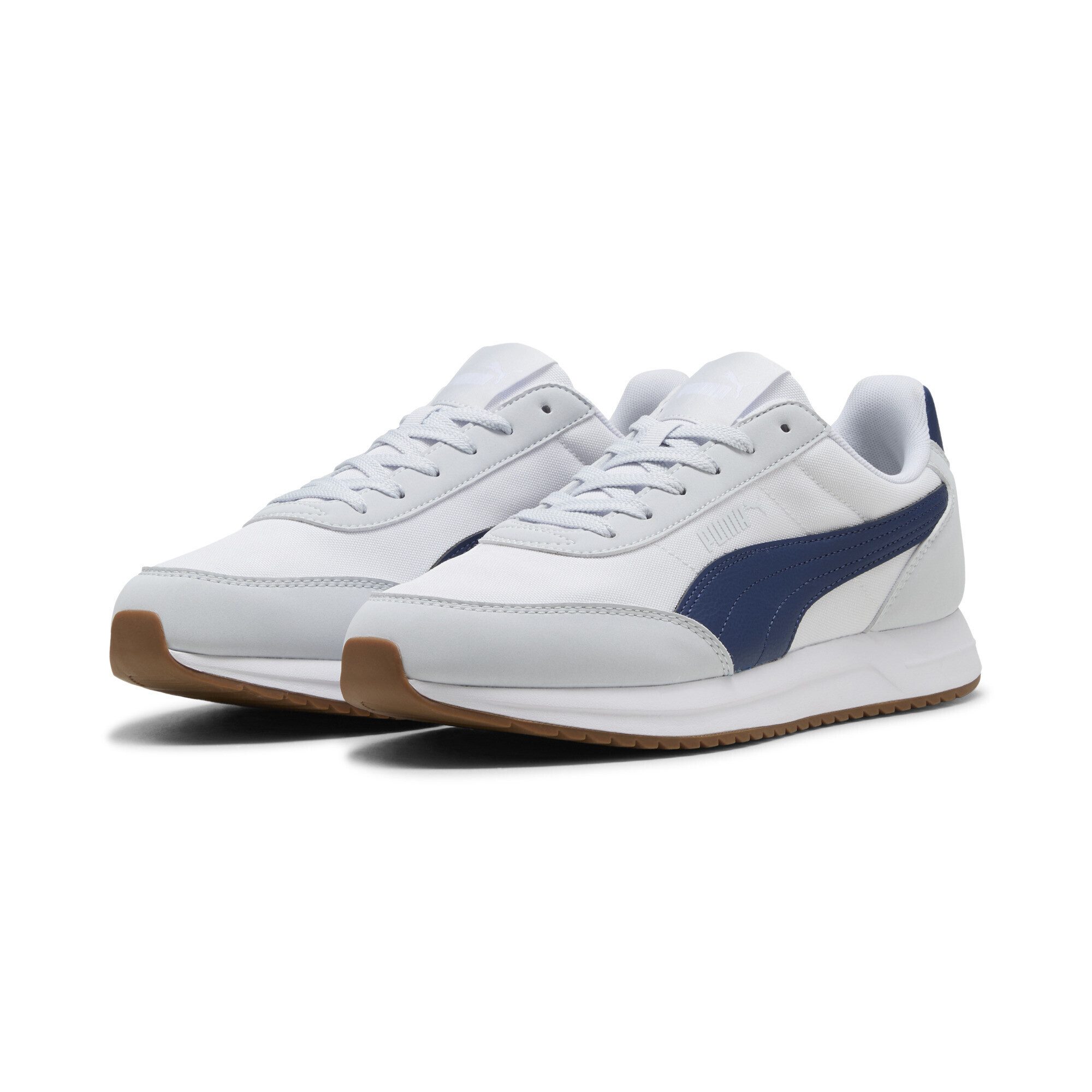 PUMA R78 Lightwind Sneakers Erwachsene Sneaker günstig online kaufen