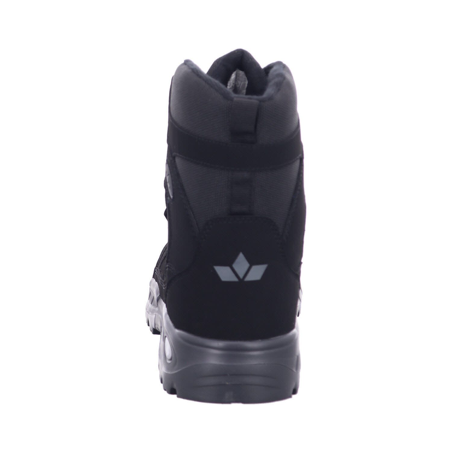 Lico Wildlife Winterstiefel günstig online kaufen