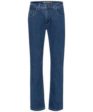 Pioneer Authentic Jeans 5-Pocket-Jeans Rando-16801-6388-6821 authentisch kerniger Denim