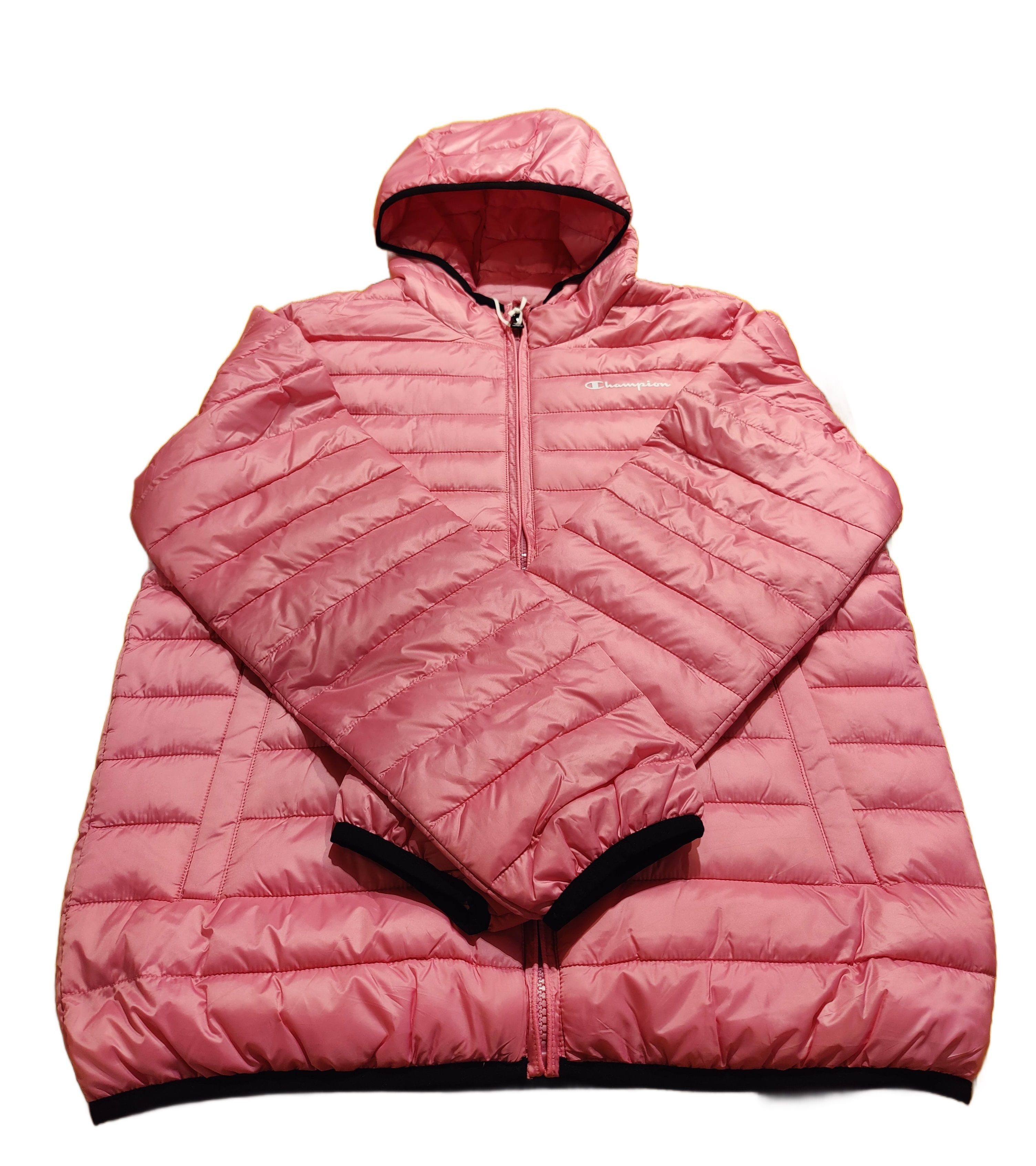 Champion Outdoorjacke 307541