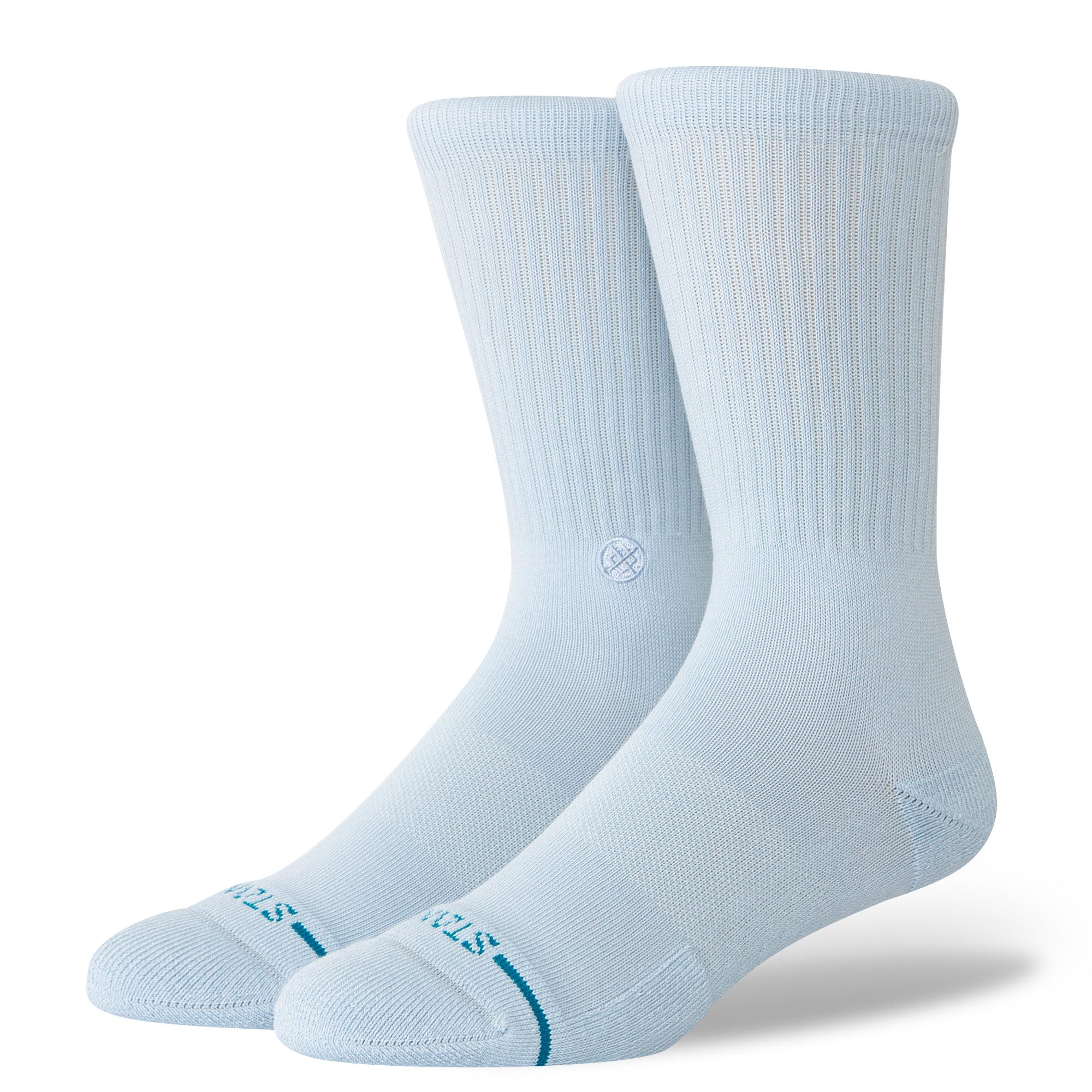 Stance Freizeitsocken ICON günstig online kaufen