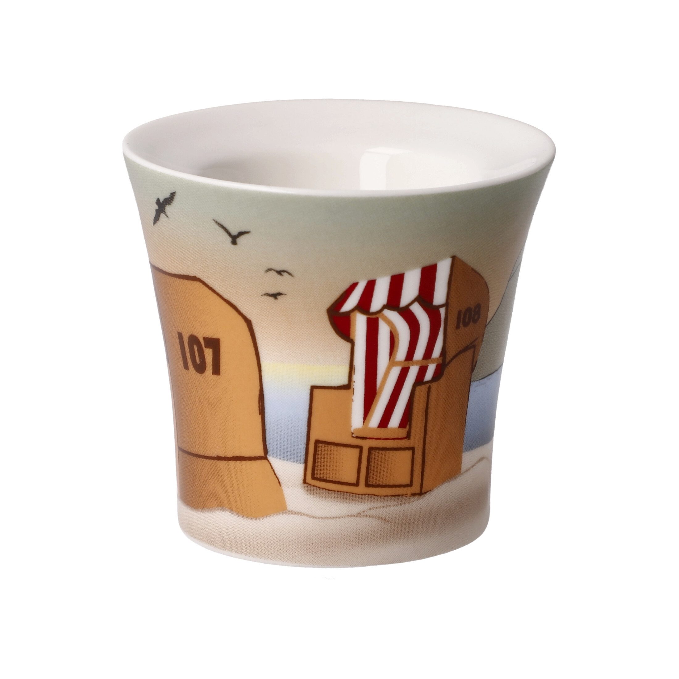 Tasse Scandic Home