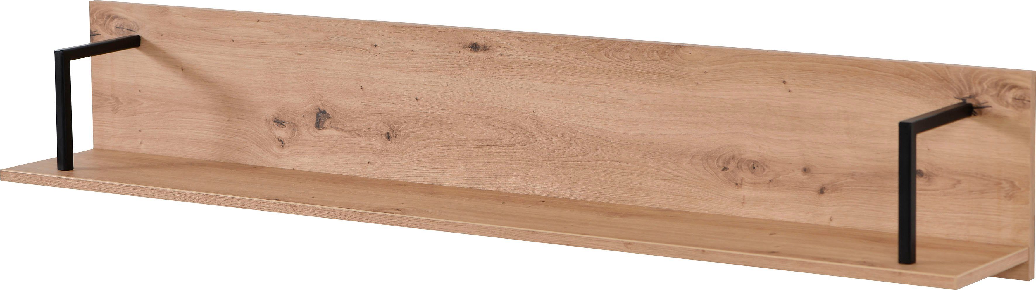 INOSIGN Wandboard Sardinia, Breite ca. 137,5 cm