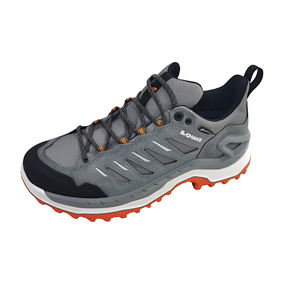 Lowa Innovo GTX LO Trekkingschuh