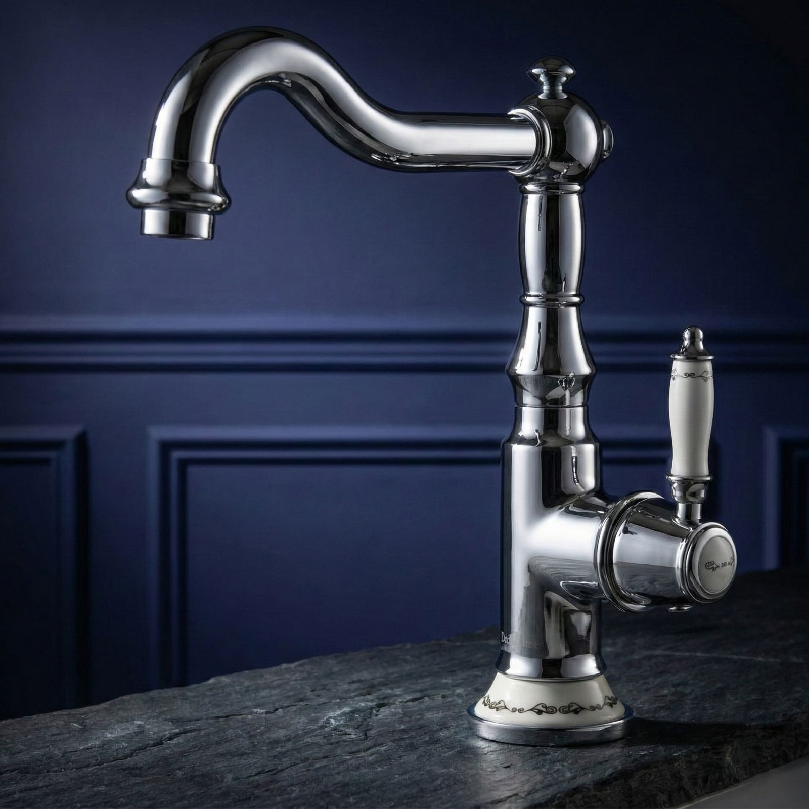 PaulGurkes Waschtischarmatur PGNX56 (Armatur)