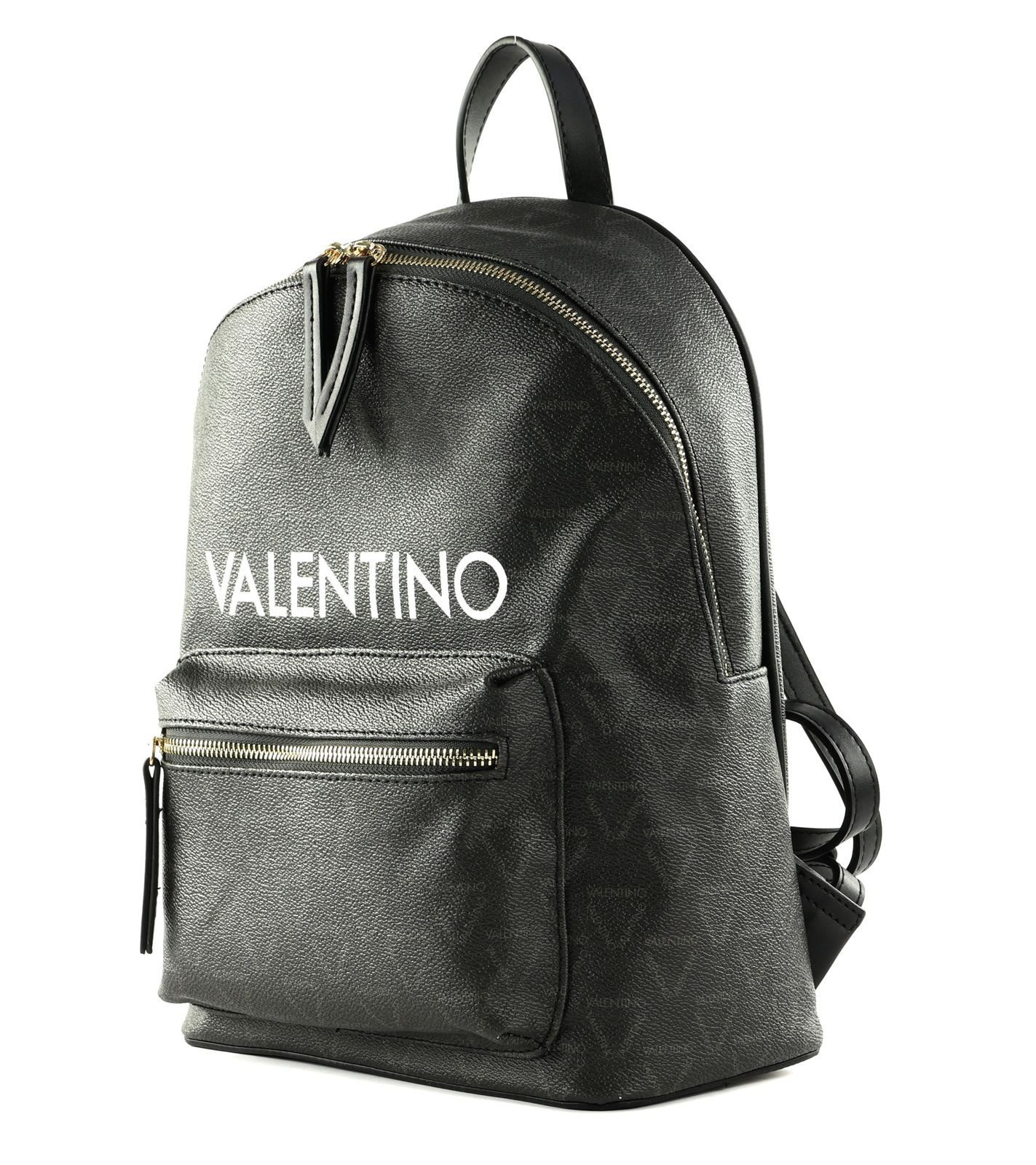 VALENTINO BAGS Rucksack Liuto günstig online kaufen