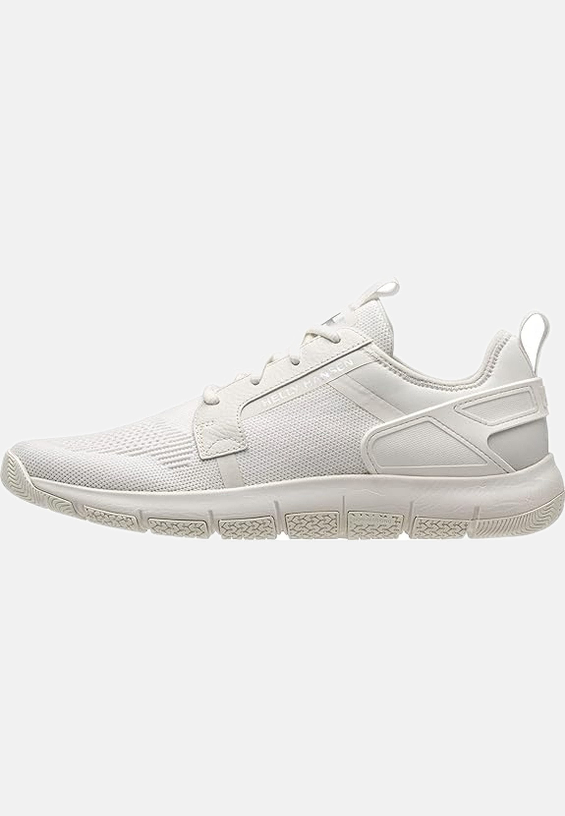 Helly Hansen Henley  Sneaker