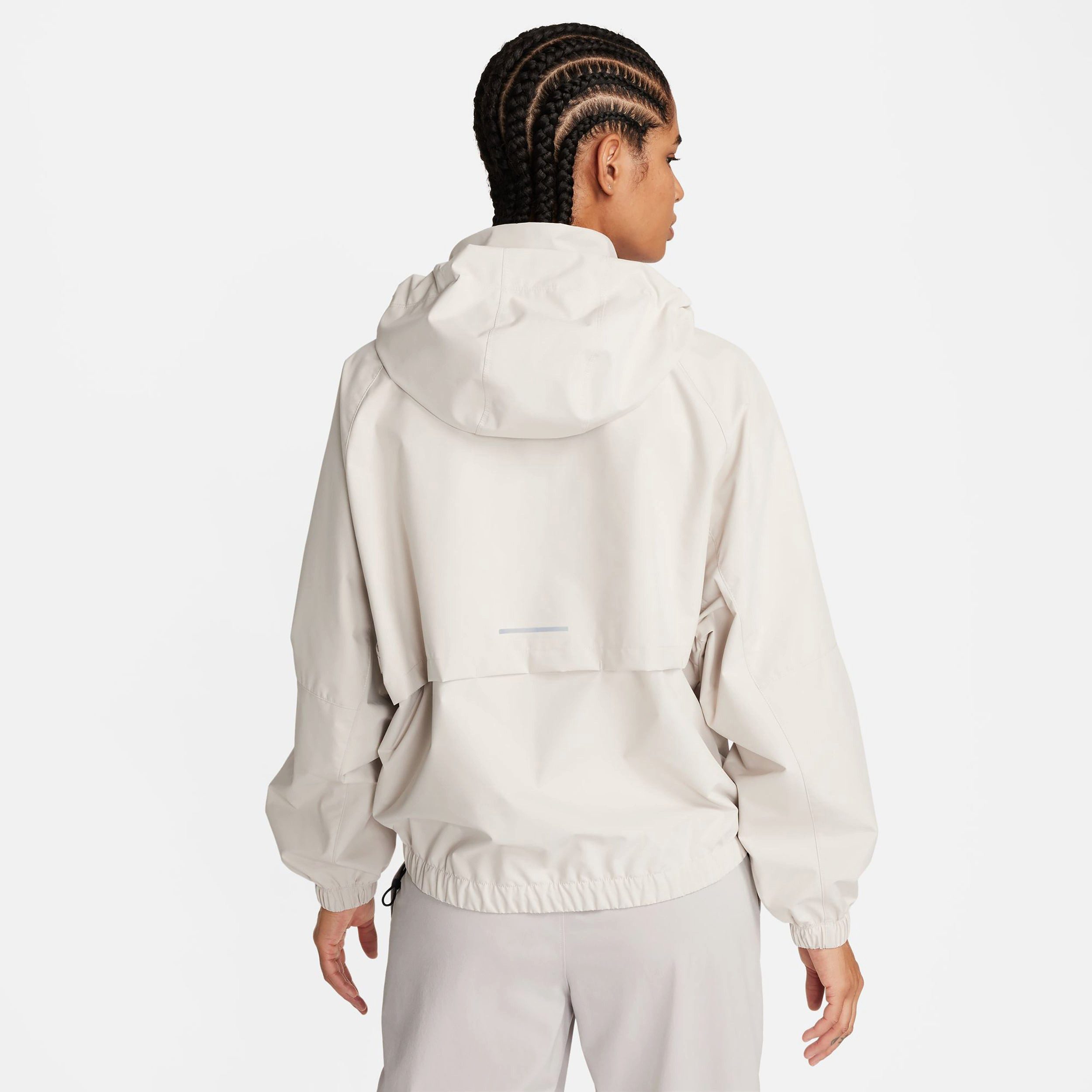 Nike Laufjacke Storm-Fit Swift