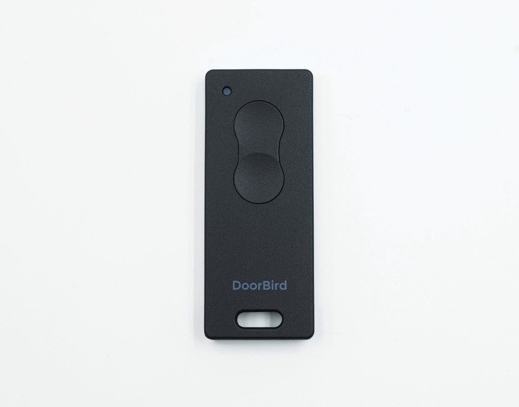 A8007 Bluetooth Keyfob Fernbedienung Smart-Home-Zubehör
