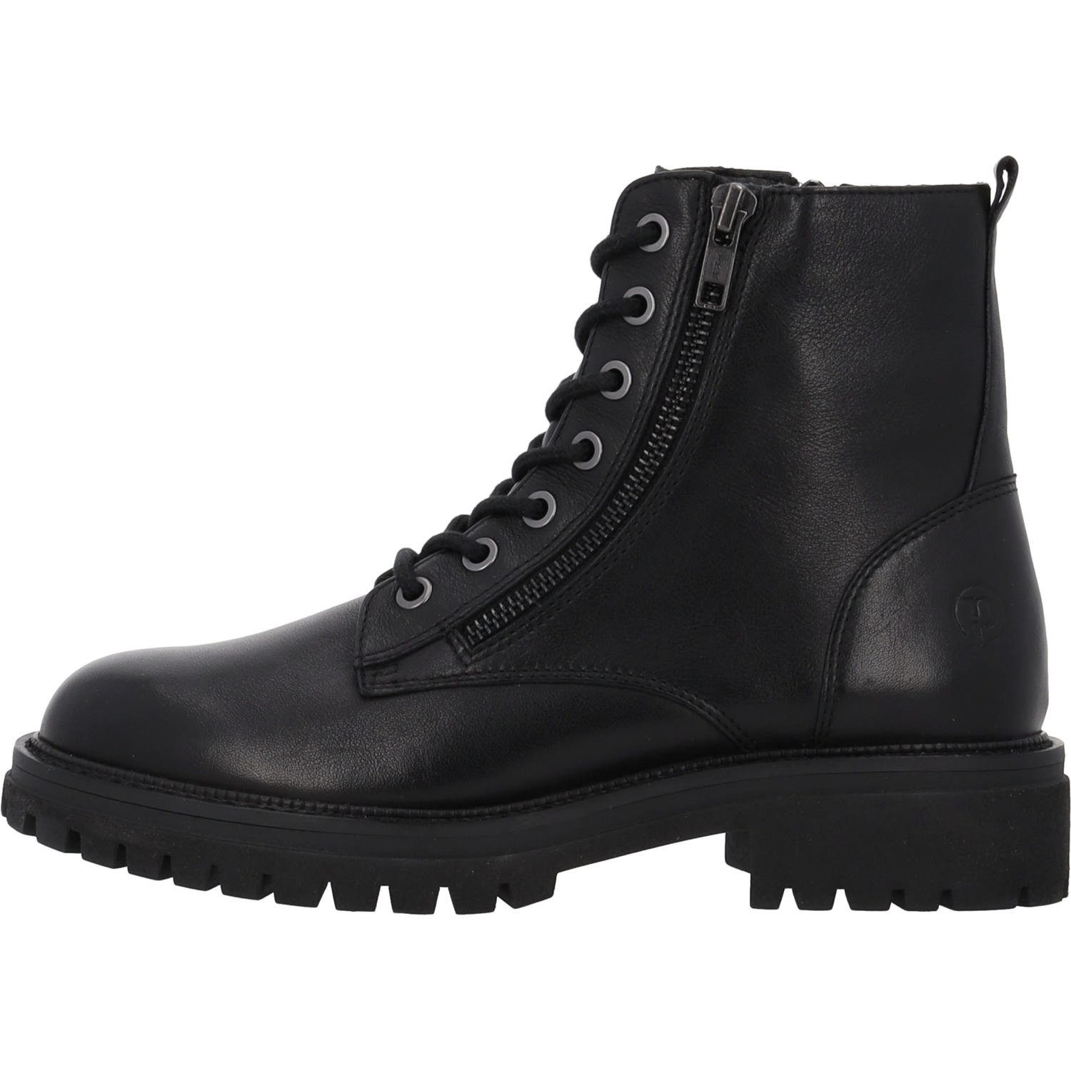 Palado Ianbella Stiefelette