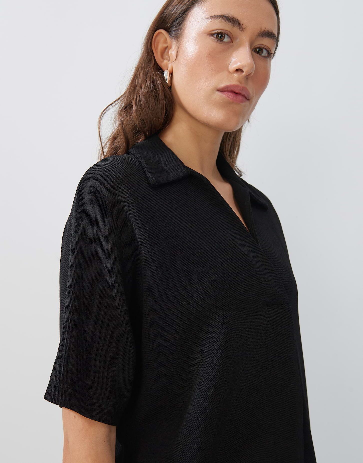 someday Sweatshirt Sweatshirt ULENI