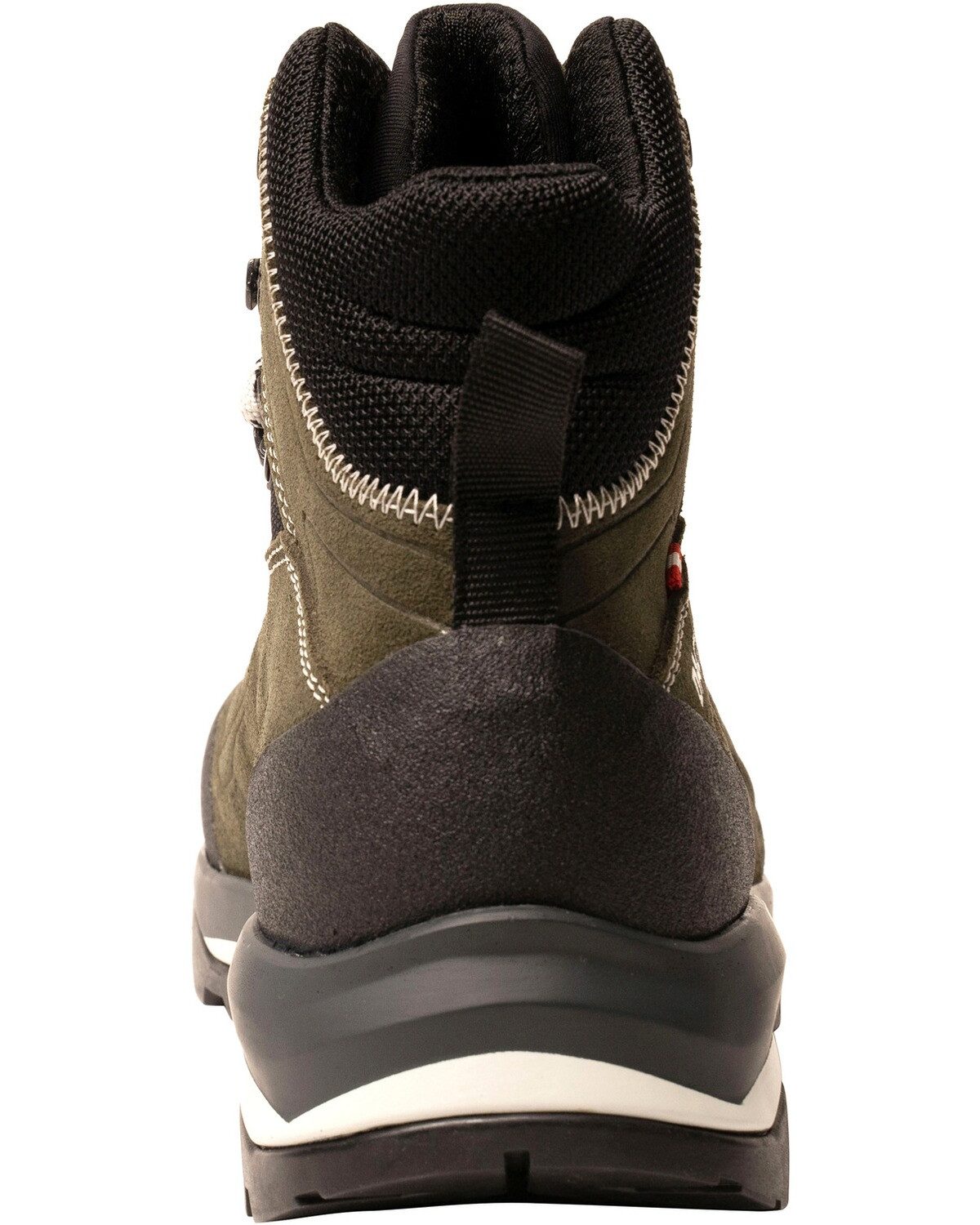Dachstein Damen Stiefel Sarstein GTX Wanderschuh
