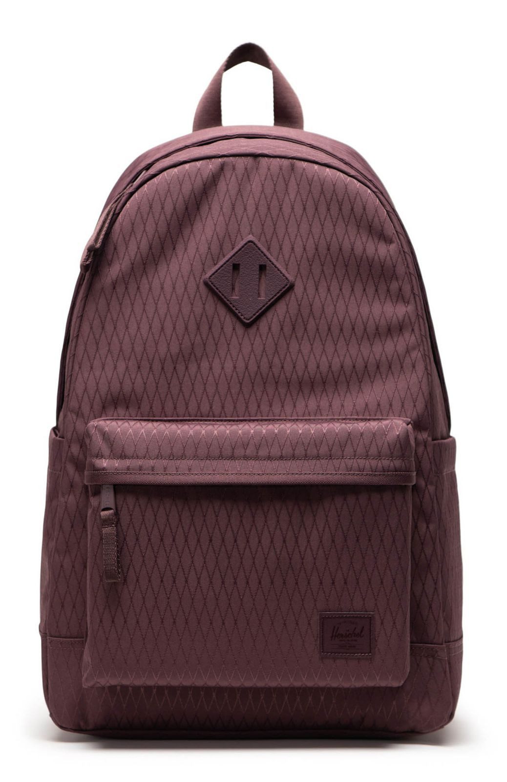 Herschel Rucksack Backpack 24 L