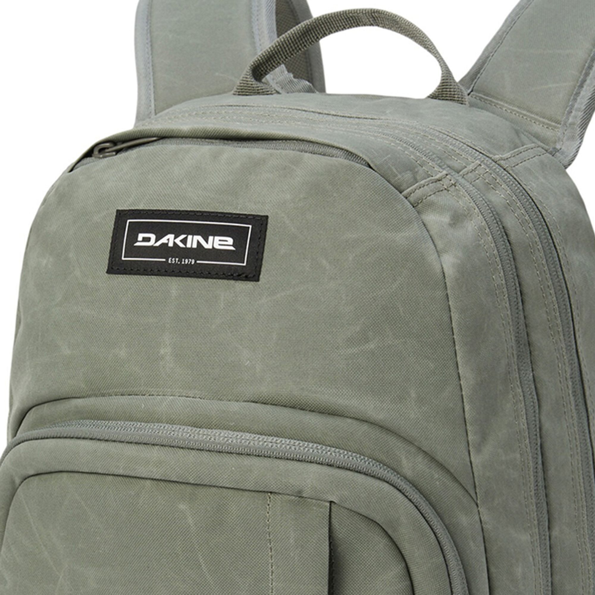 Dakine Rucksack Campus, Polyester