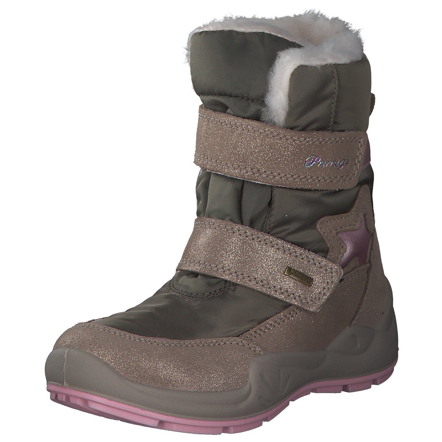Primigi PWIGT 28778 Stiefelette