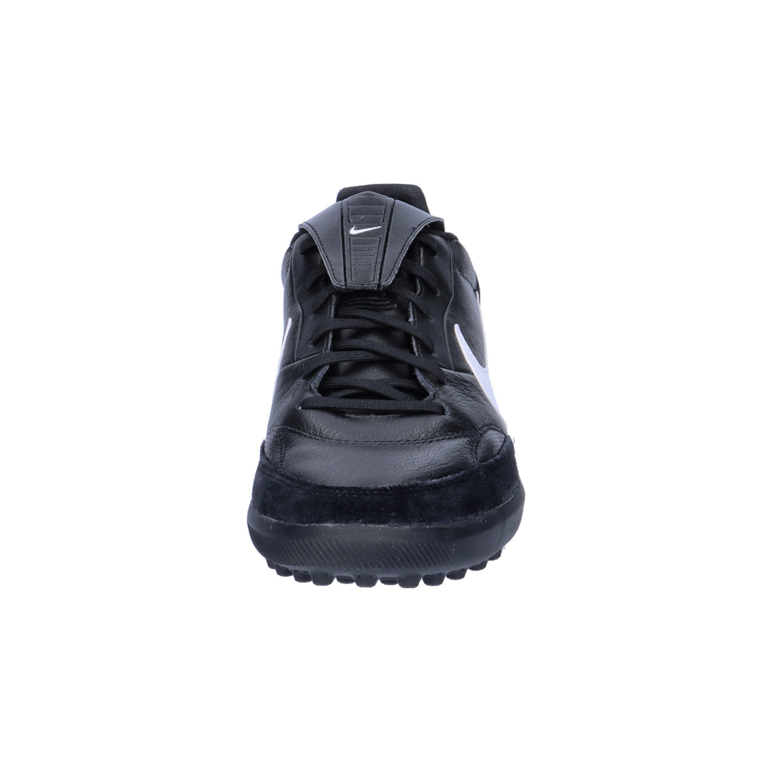 Nike Nike Herren Fußballschuhe THE NIKE PREMIER III TF HM0283 Fußballschuh