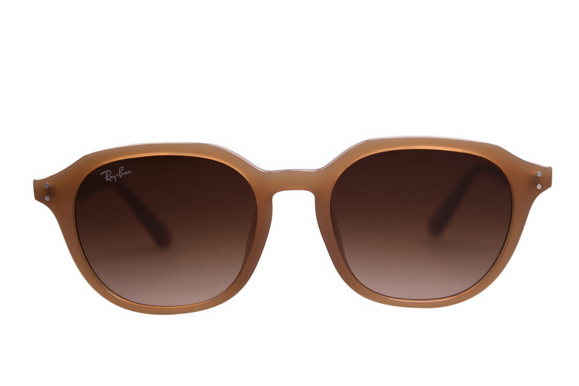 Ray-Ban Sonnenbrille Ray Ban Sonnenbrille RB 4459D 6166/13
