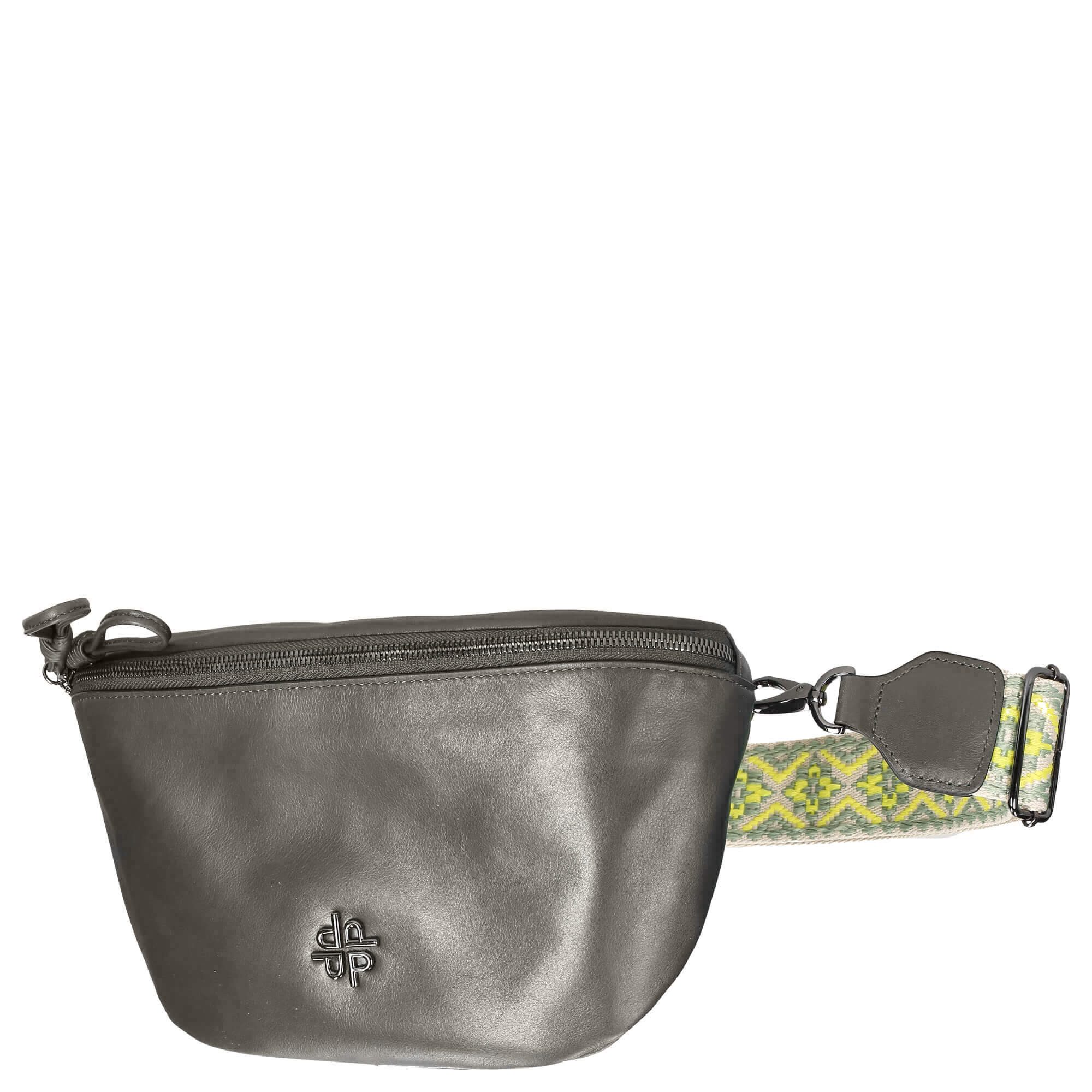 Picard Umhängetasche Rolling - Umhängetasche 30 cm (rock)