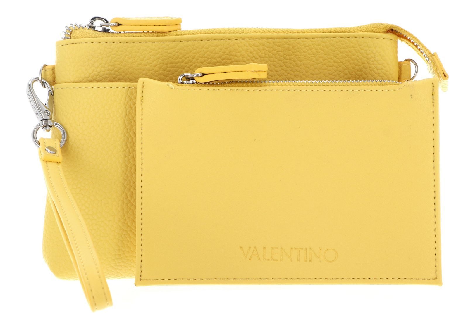 VALENTINO BAGS Umhängetasche Midtown (Set, 2-tlg) günstig online kaufen