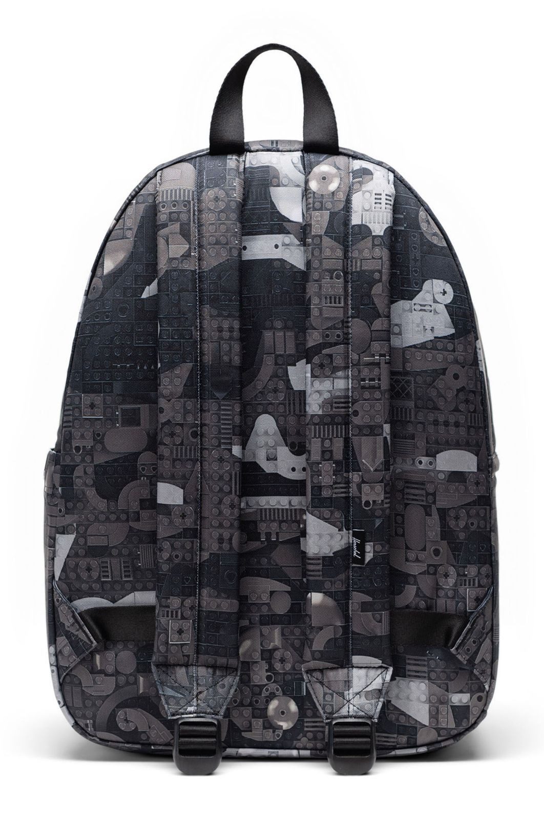 Herschel Rucksack Classic Backpack