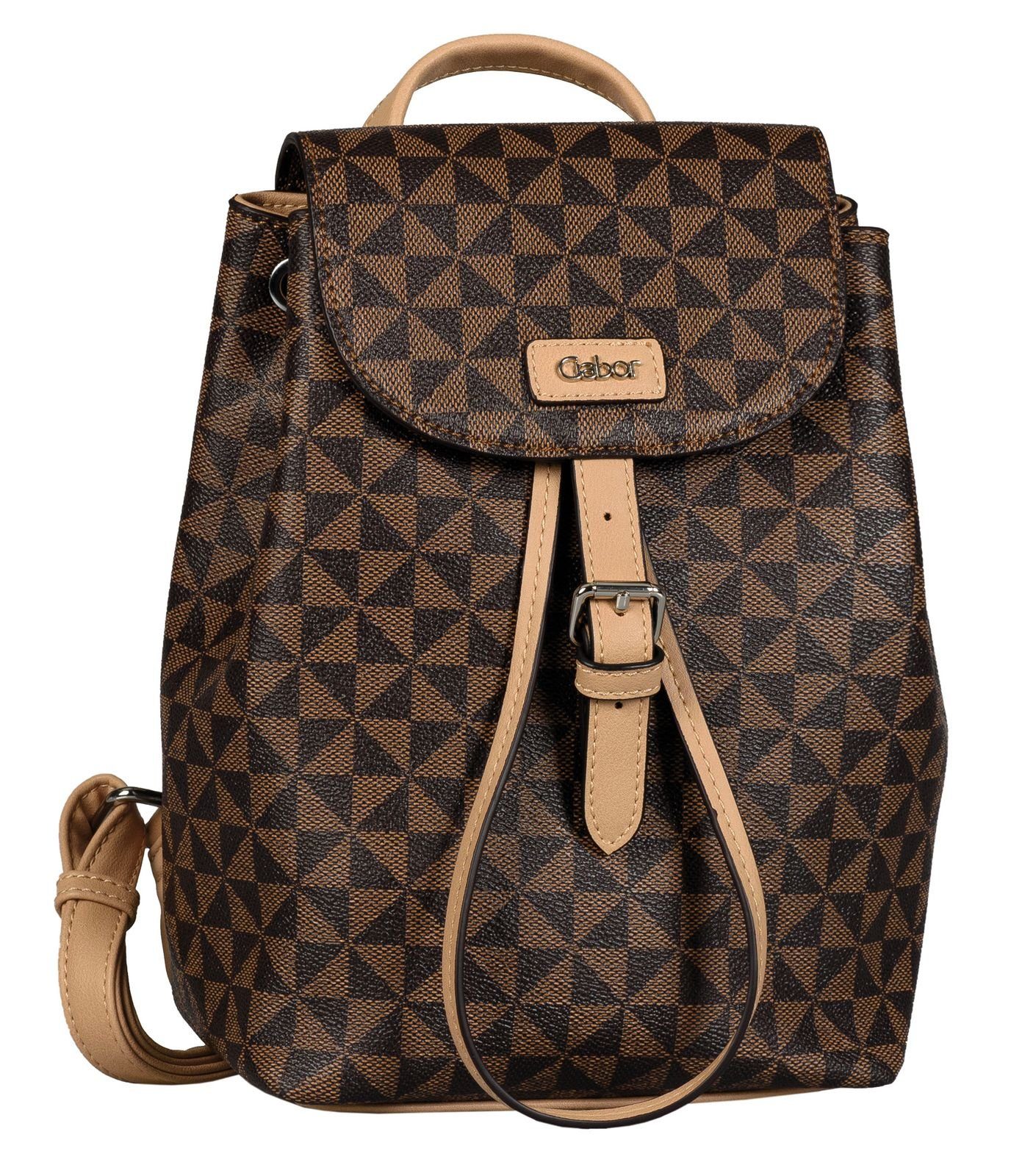 Gabor Rucksack Barina günstig online kaufen