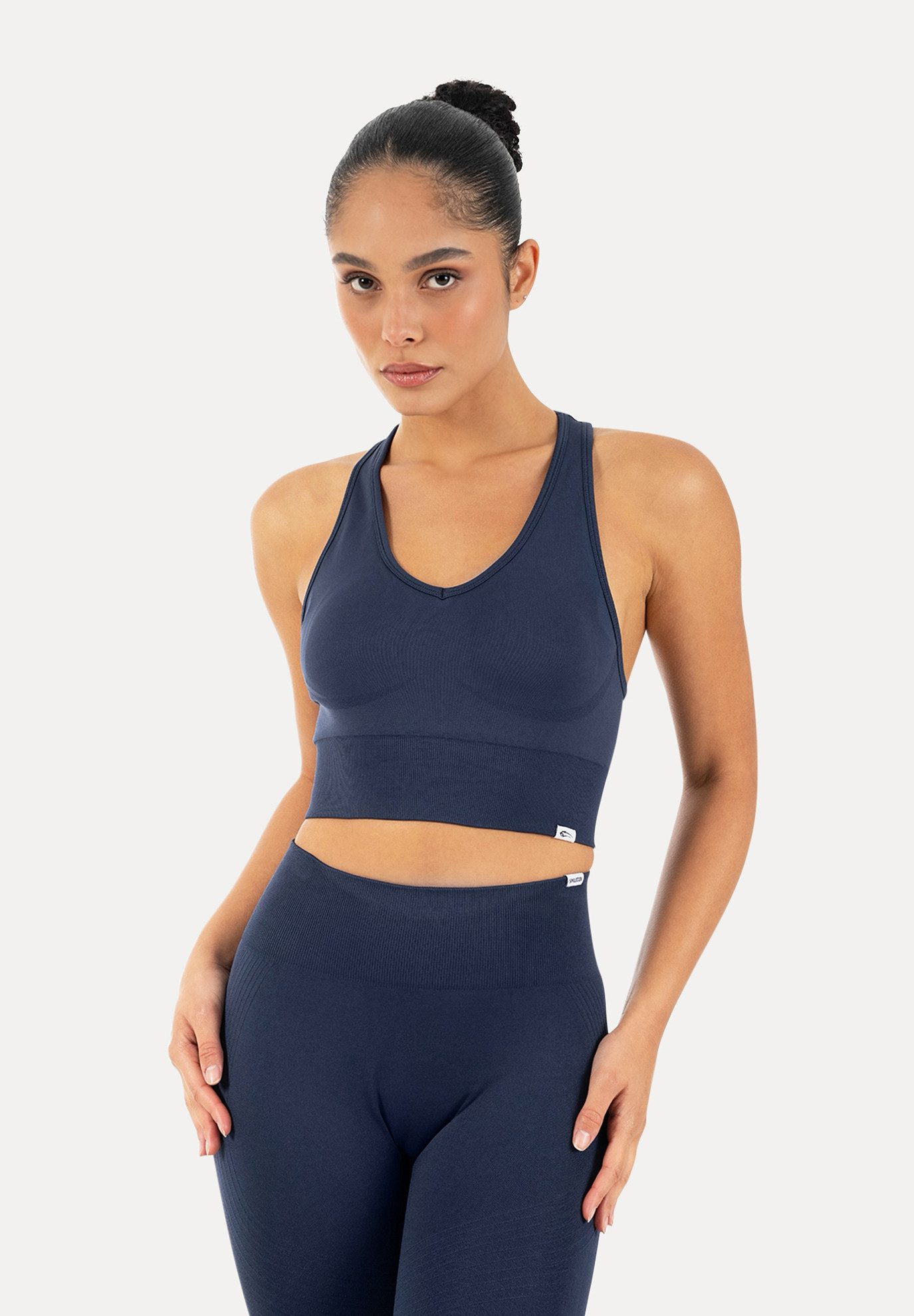 Sport-BH Vonda