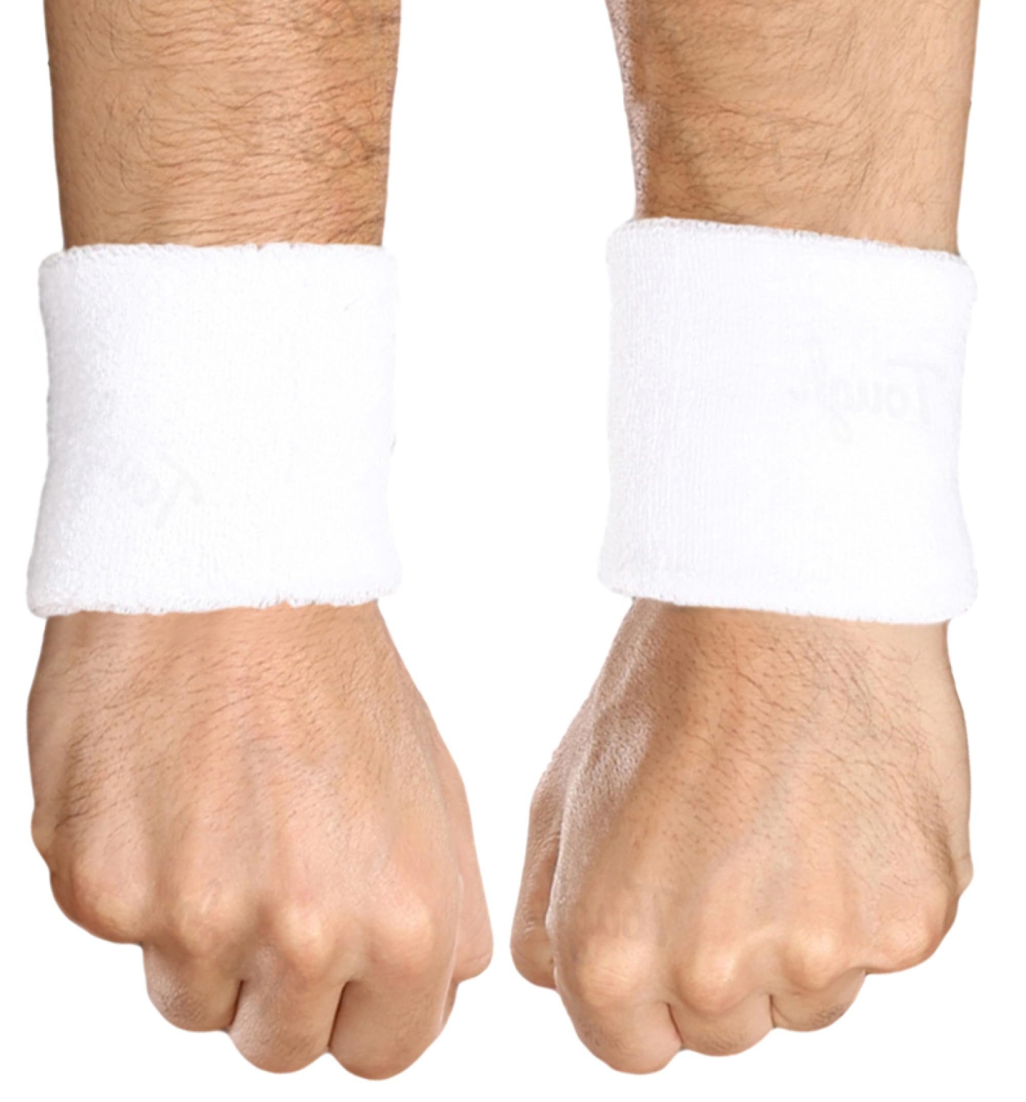 Tough Outfitters Armband Tough Headwear Schweißband günstig online kaufen