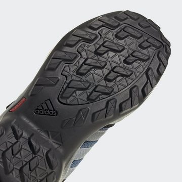 adidas TERREX TERREX AX2R HOOK-AND-LOOP Wanderschuh