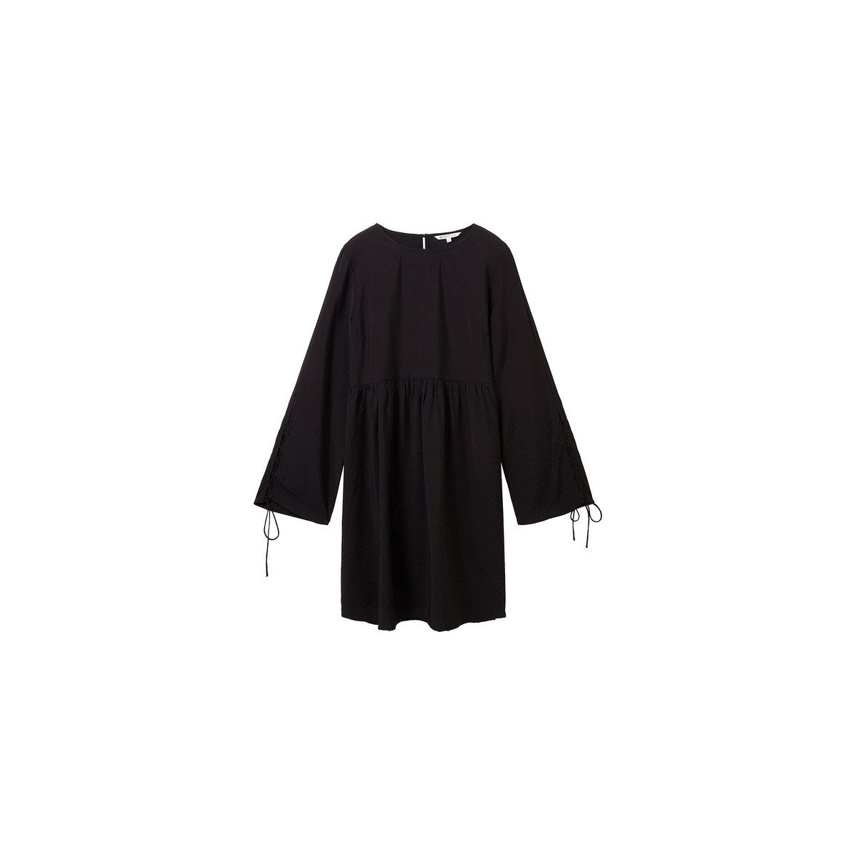 TOM TAILOR Strickkleid Strickkleid für Damen (keine Angabe, 1-tlg) keine Angabe