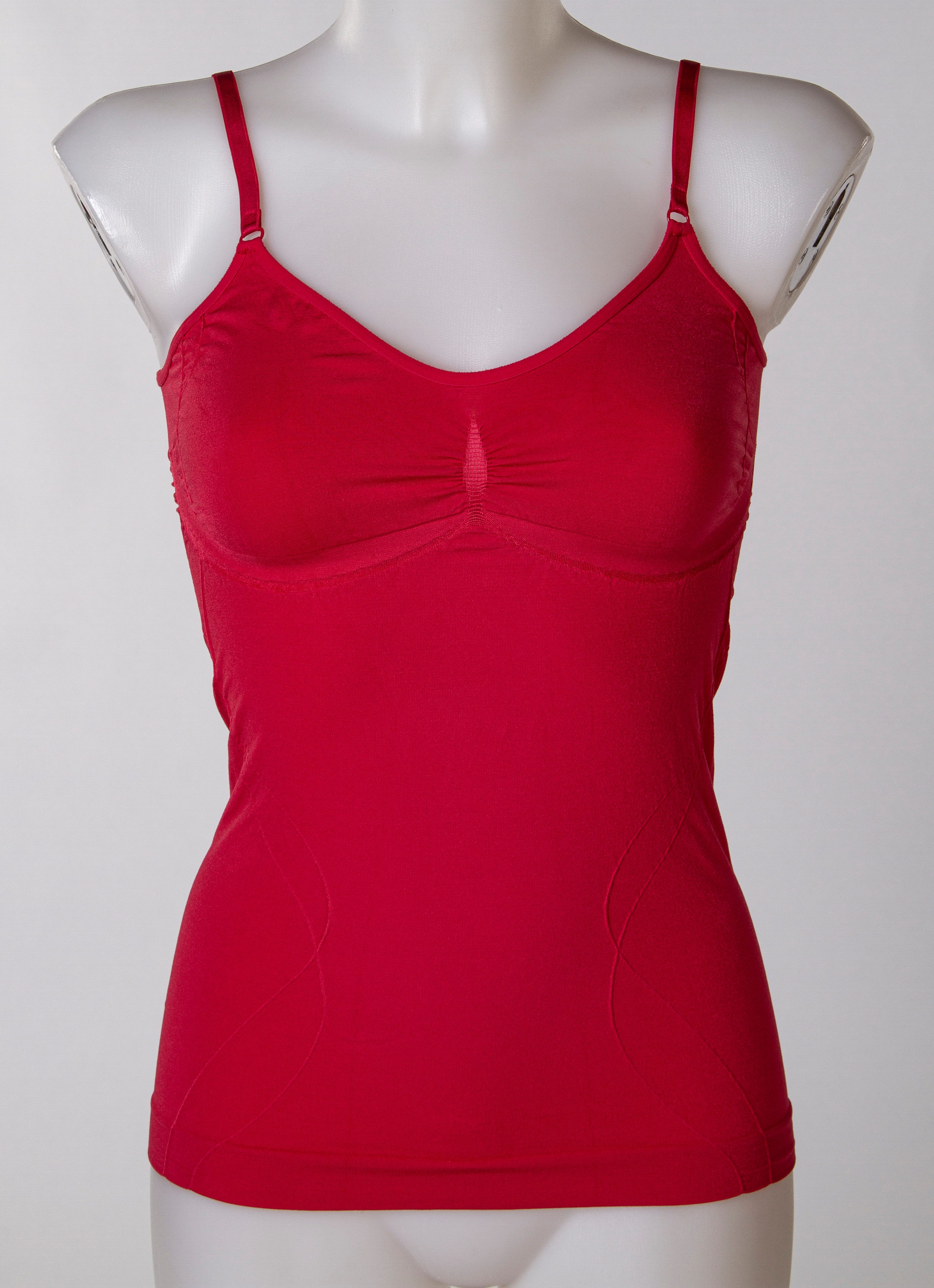 Belly Cloud Shapingtop Shaping Spaghetti-Top Aurora günstig online kaufen
