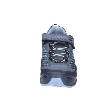 Lowa MERGER GTX JUNIOR Sneaker