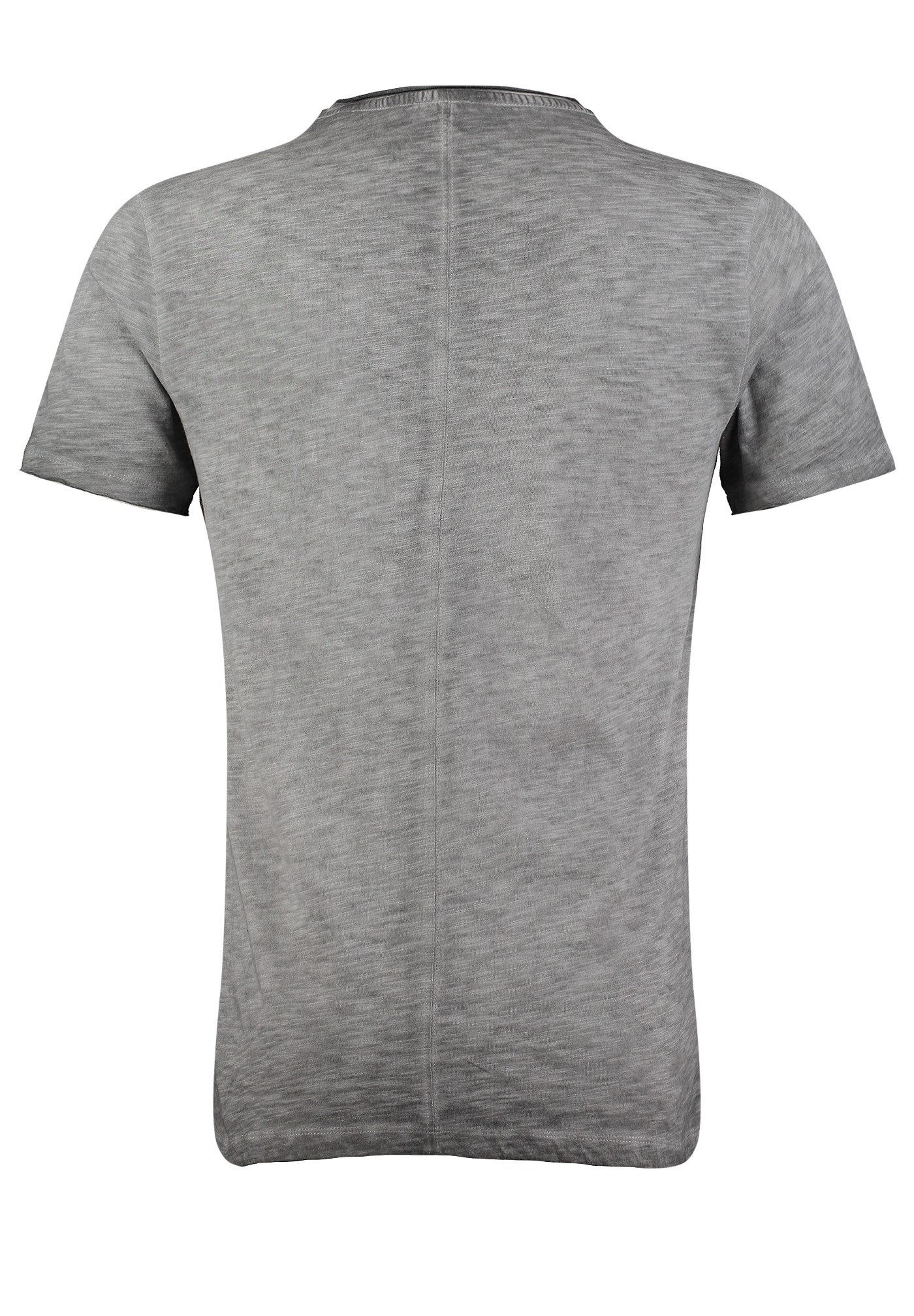 Key Largo T-Shirt MT KLRIDGE round günstig online kaufen