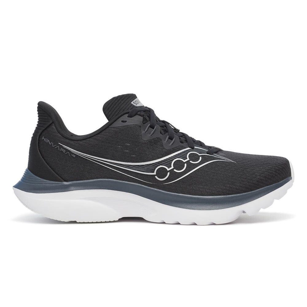 Saucony Kinvara 16 - Neutralschuh Laufschuh günstig online kaufen