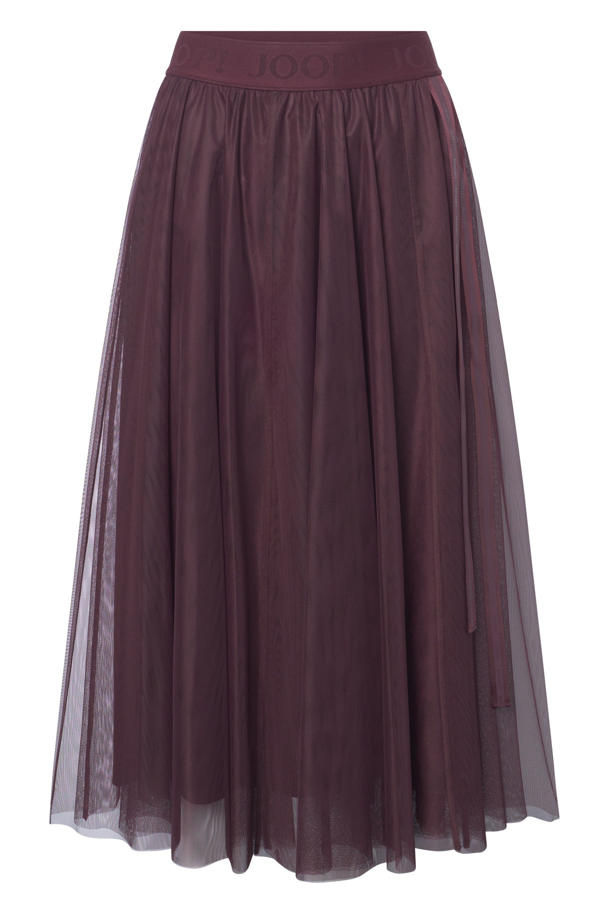 JOOP! Sommerrock günstig online kaufen