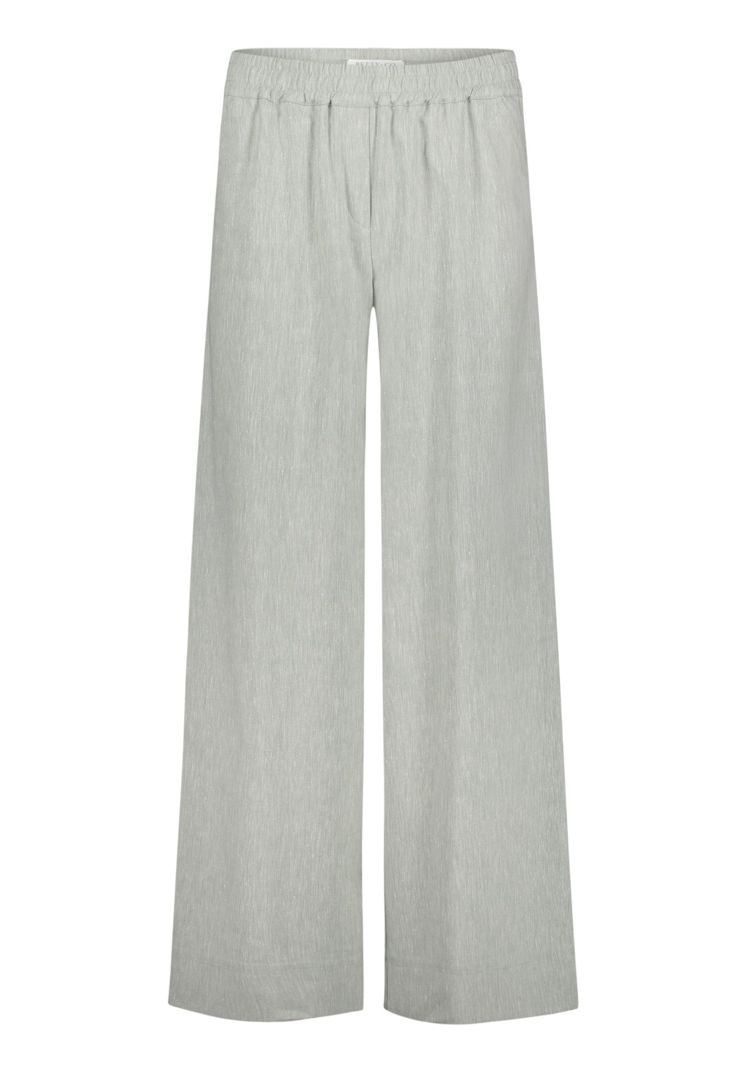 Betty&Co Stoffhose