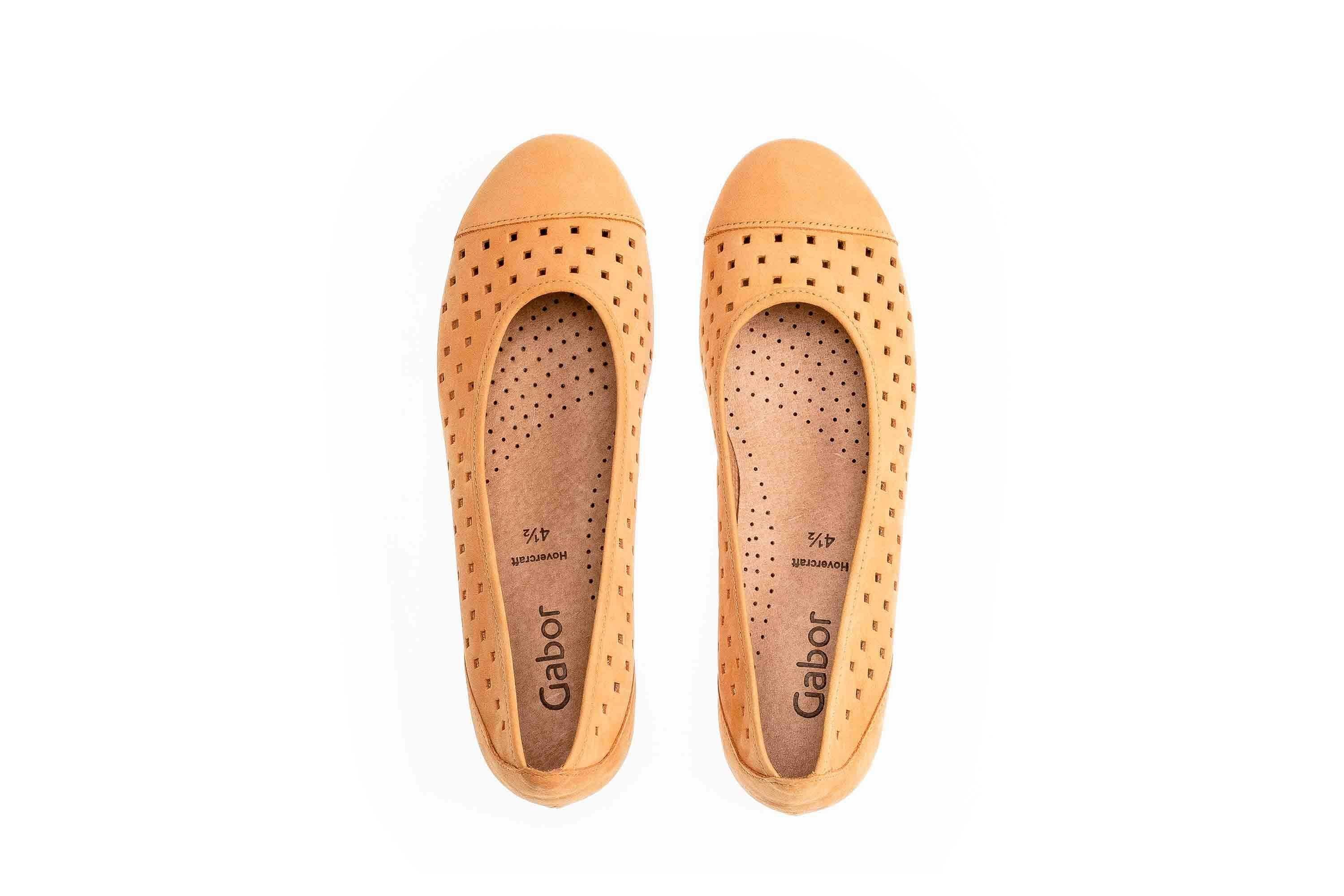 Gabor 64.169.13 Ballerina