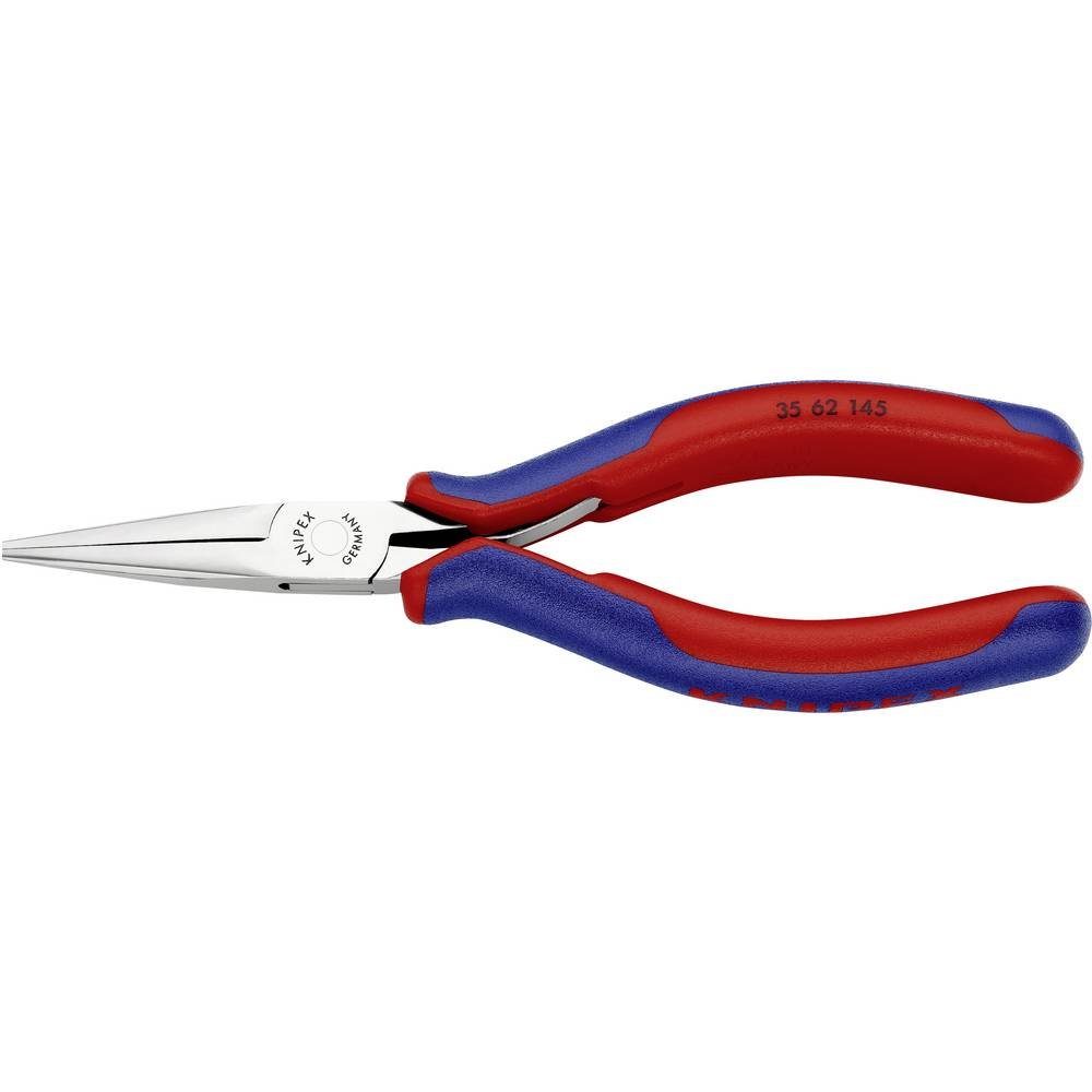 Knipex Spitzzange Spitzzange 3562