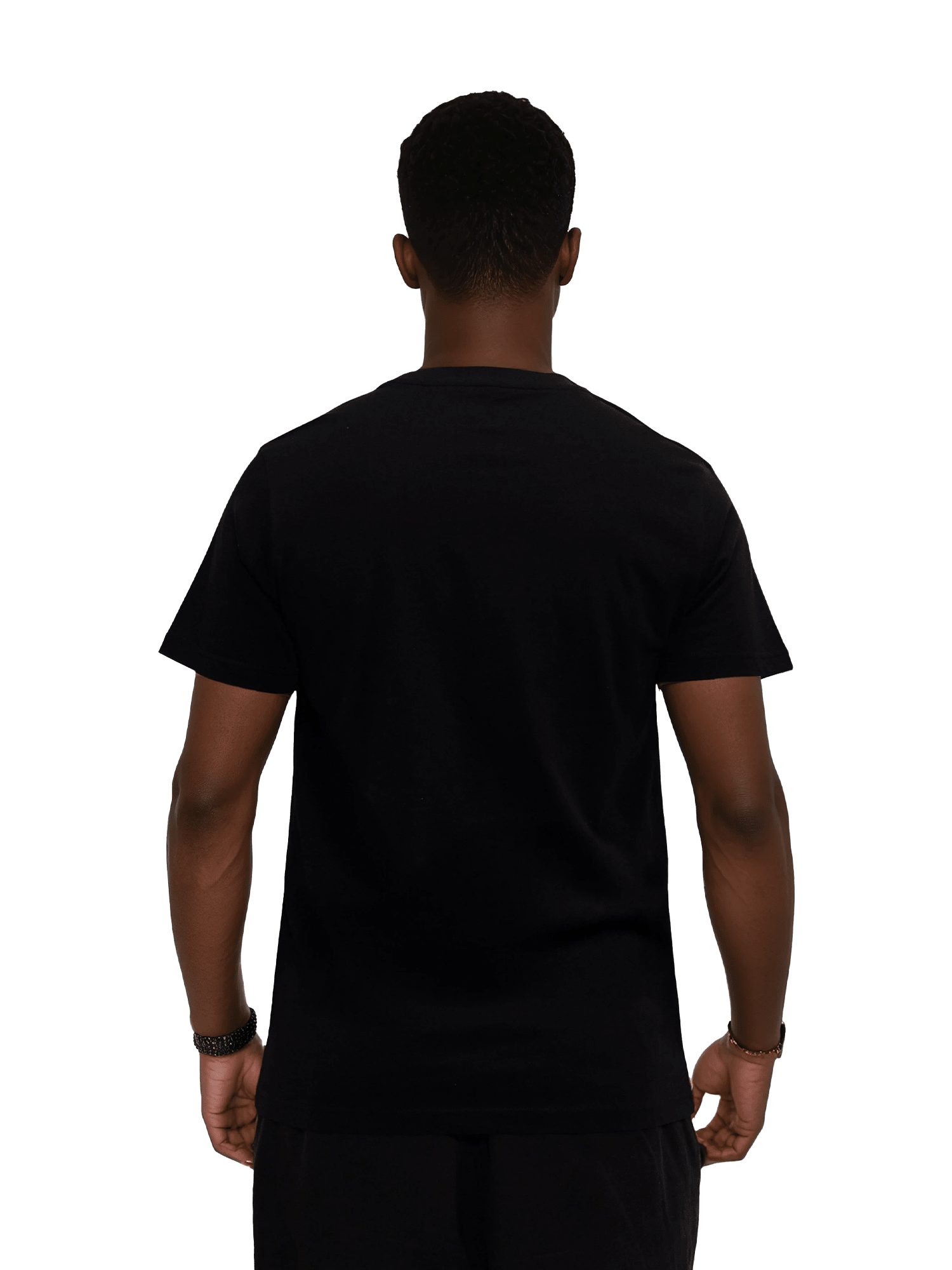 FC Bayern München T-Shirt FC Bayern günstig online kaufen