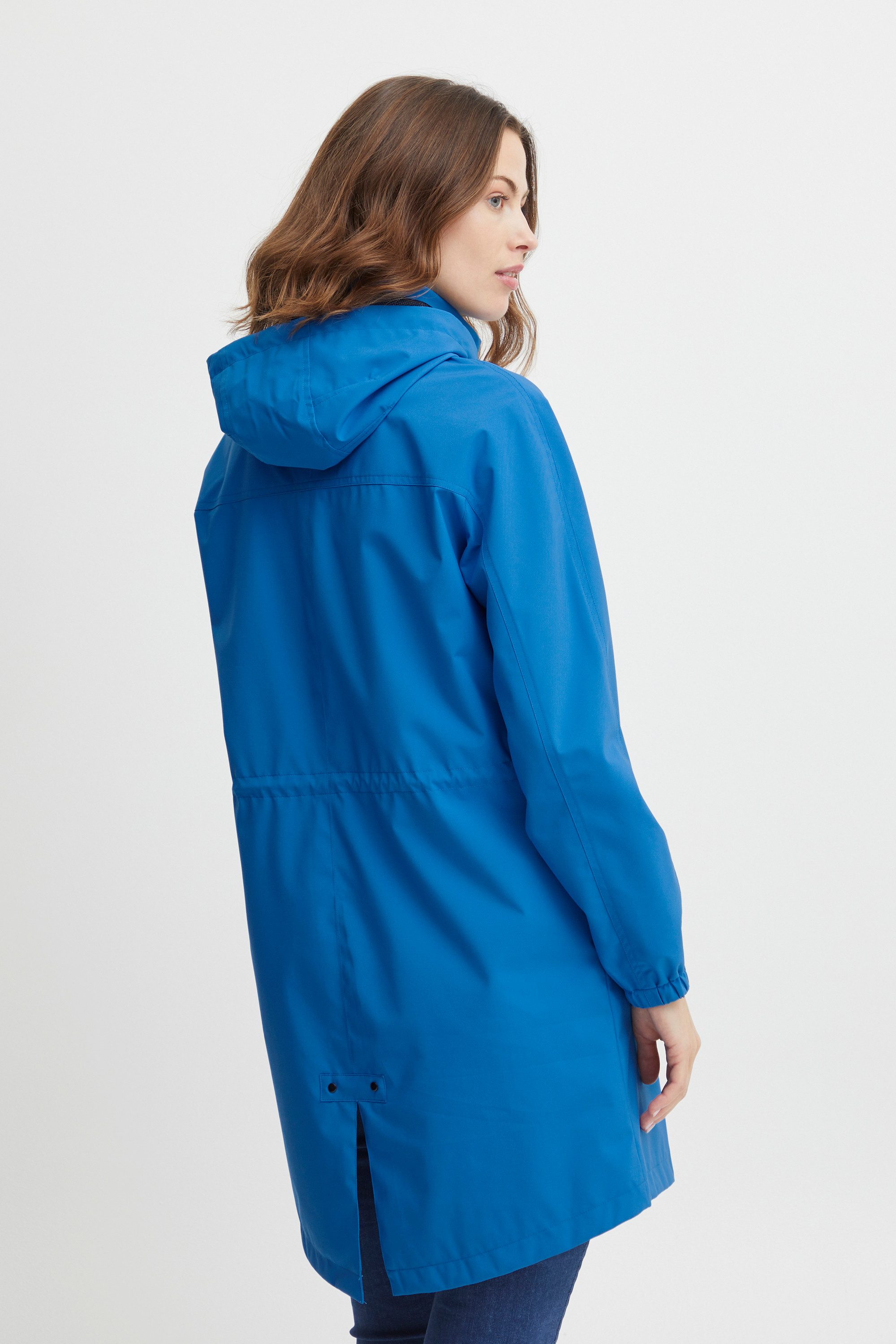 fransa Wintermantel Jacke FRPAFASA