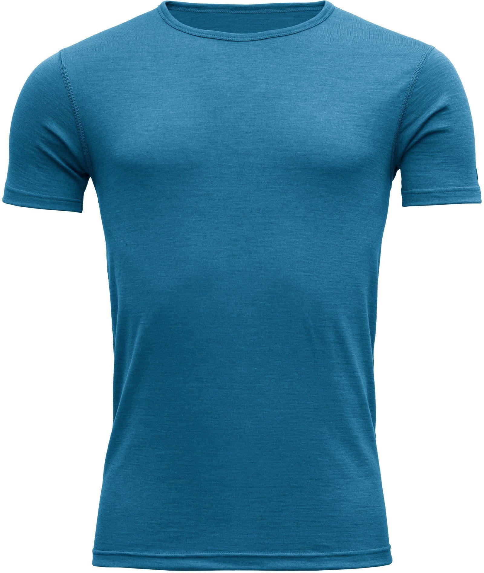 Devold Funktionsshirt Breeze 150 Man T-Shirt