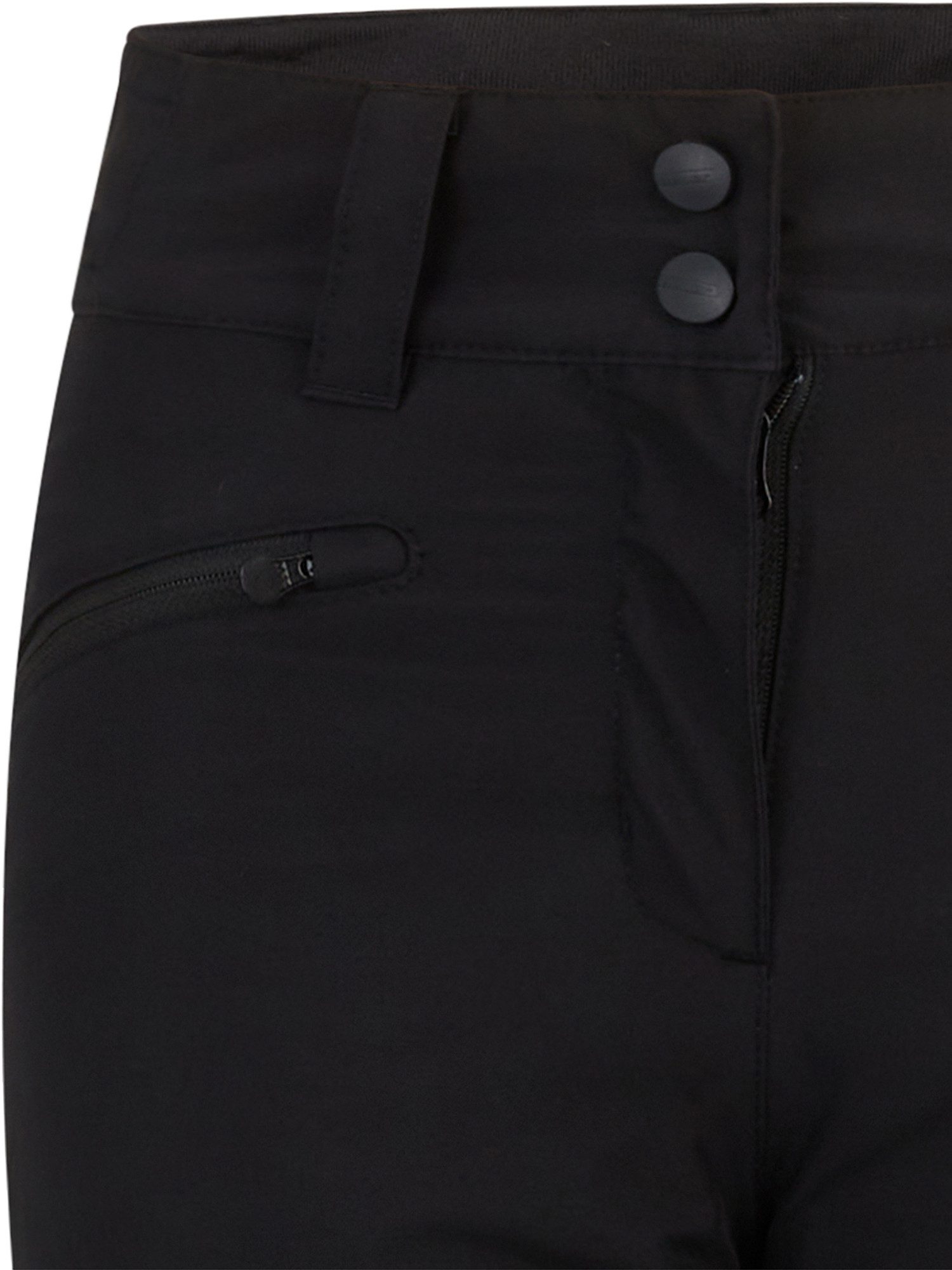 Ziener Skihose ALIN