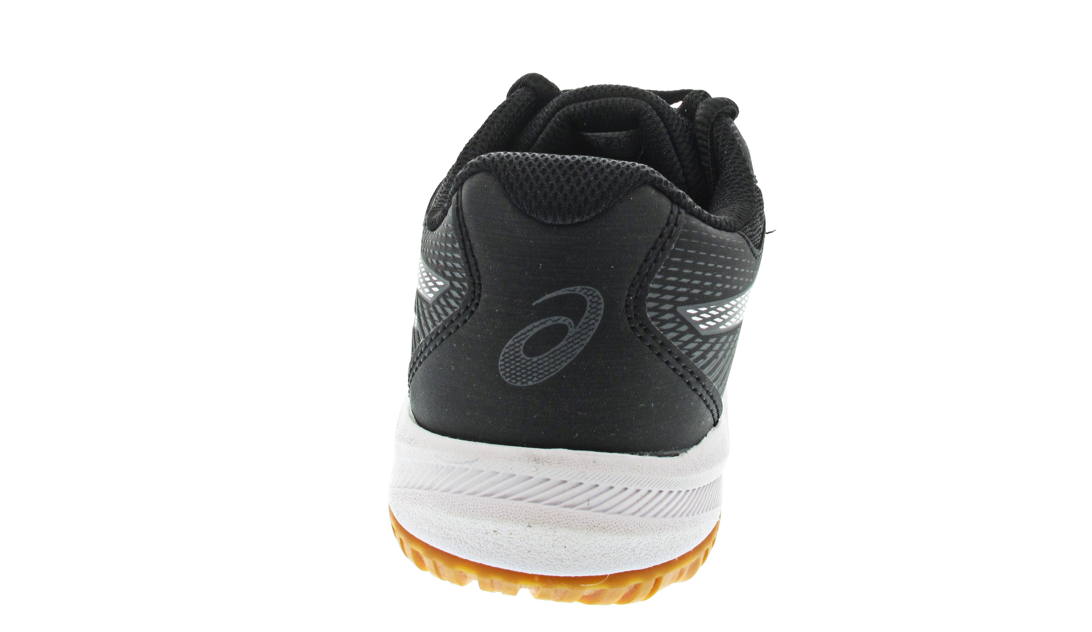 Asics Hallenschuh günstig online kaufen