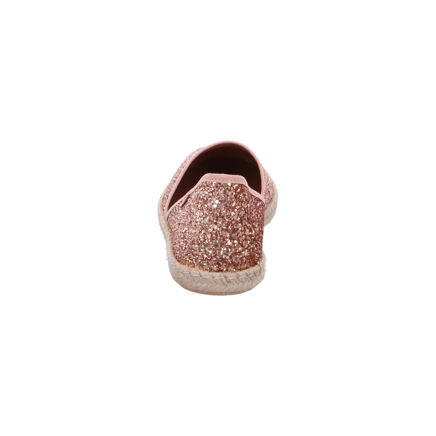 VERBENAS Carmen Glitter Slipper günstig online kaufen
