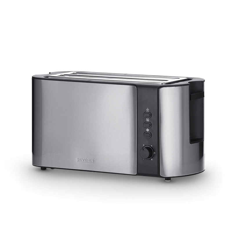 Severin Toaster AT 2590, 1400 W