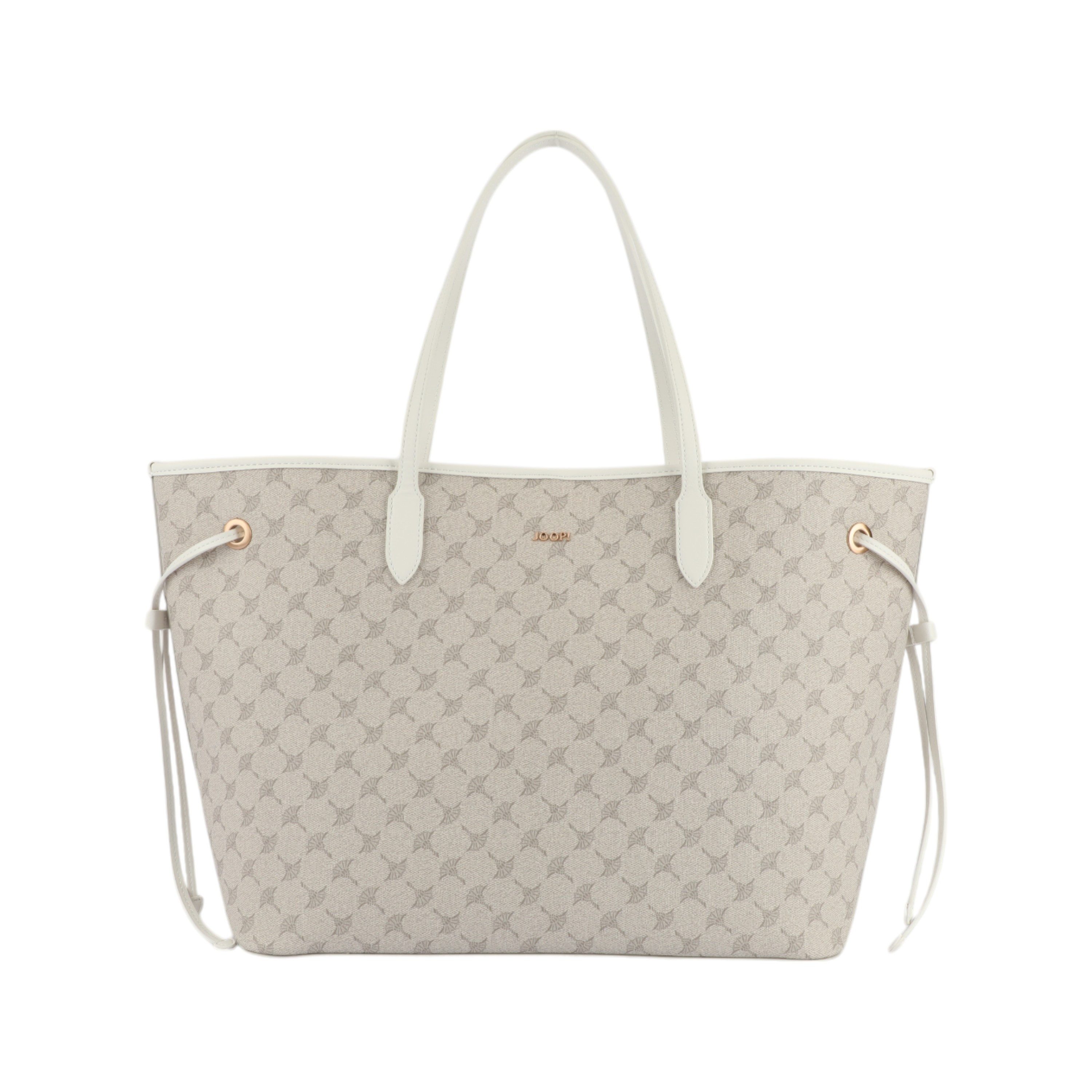 Shopper mazzolino lara shopper xlho