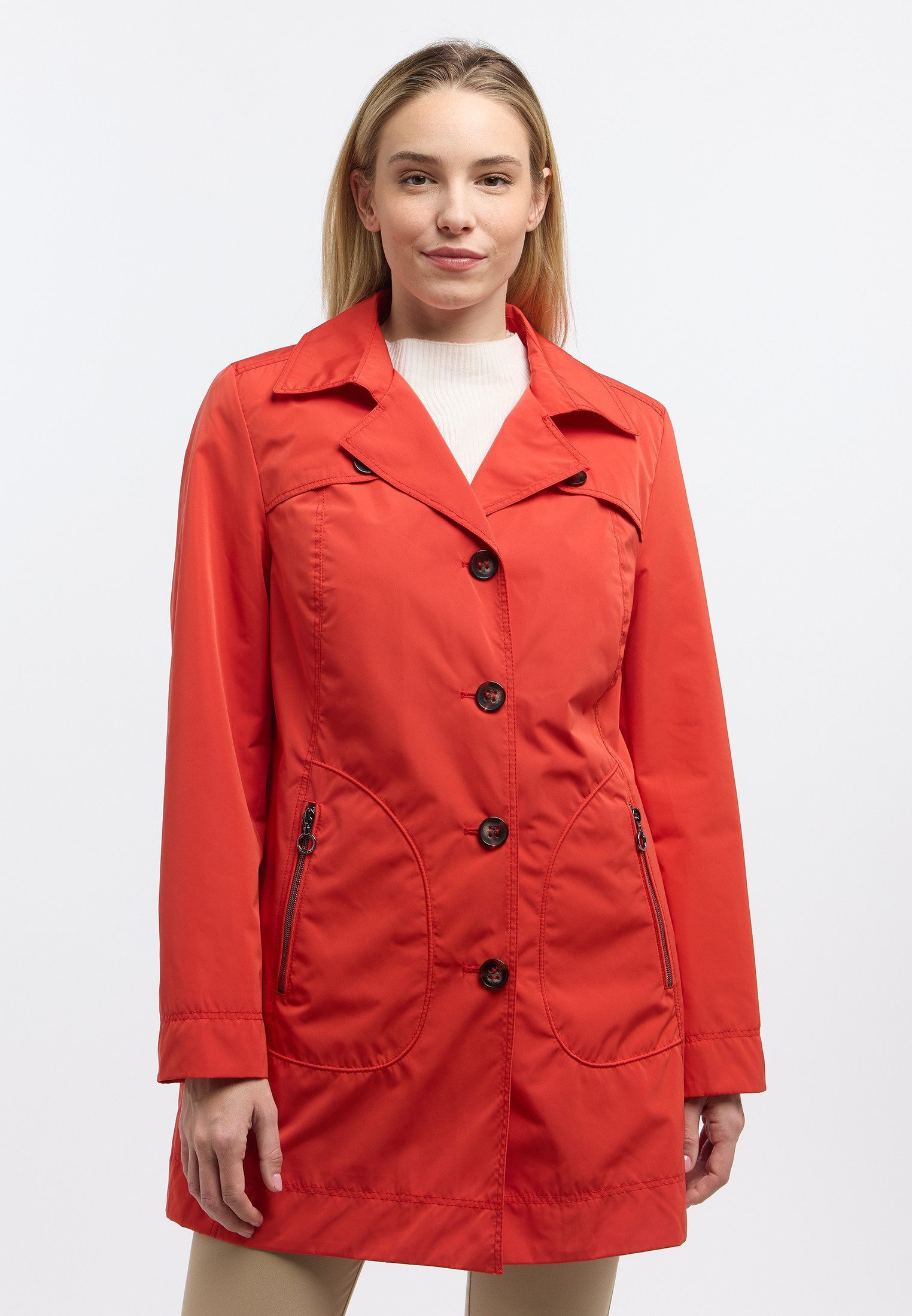 Barbara Lebek Outdoorjacke günstig online kaufen