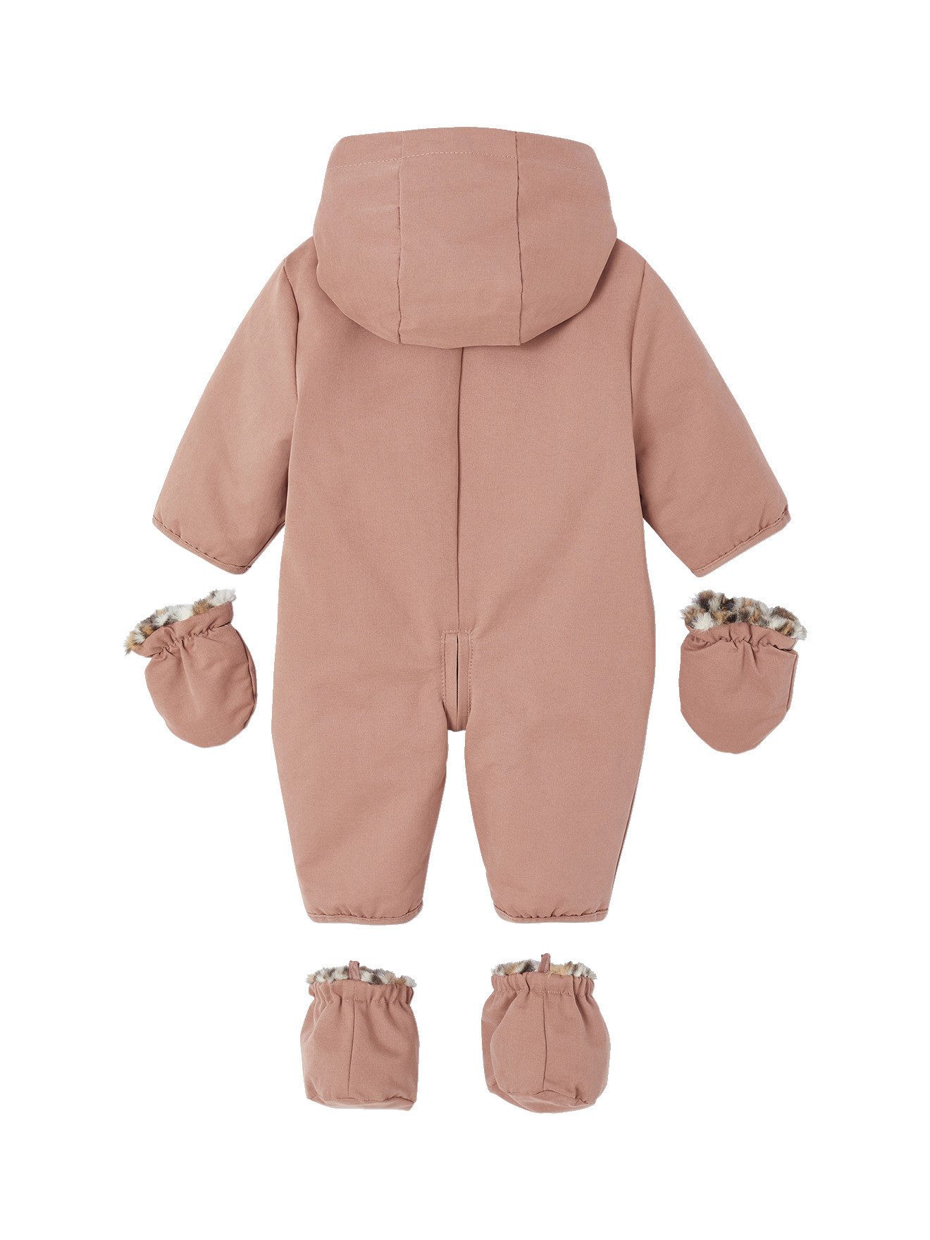 vertbaudet Overall 1017681001