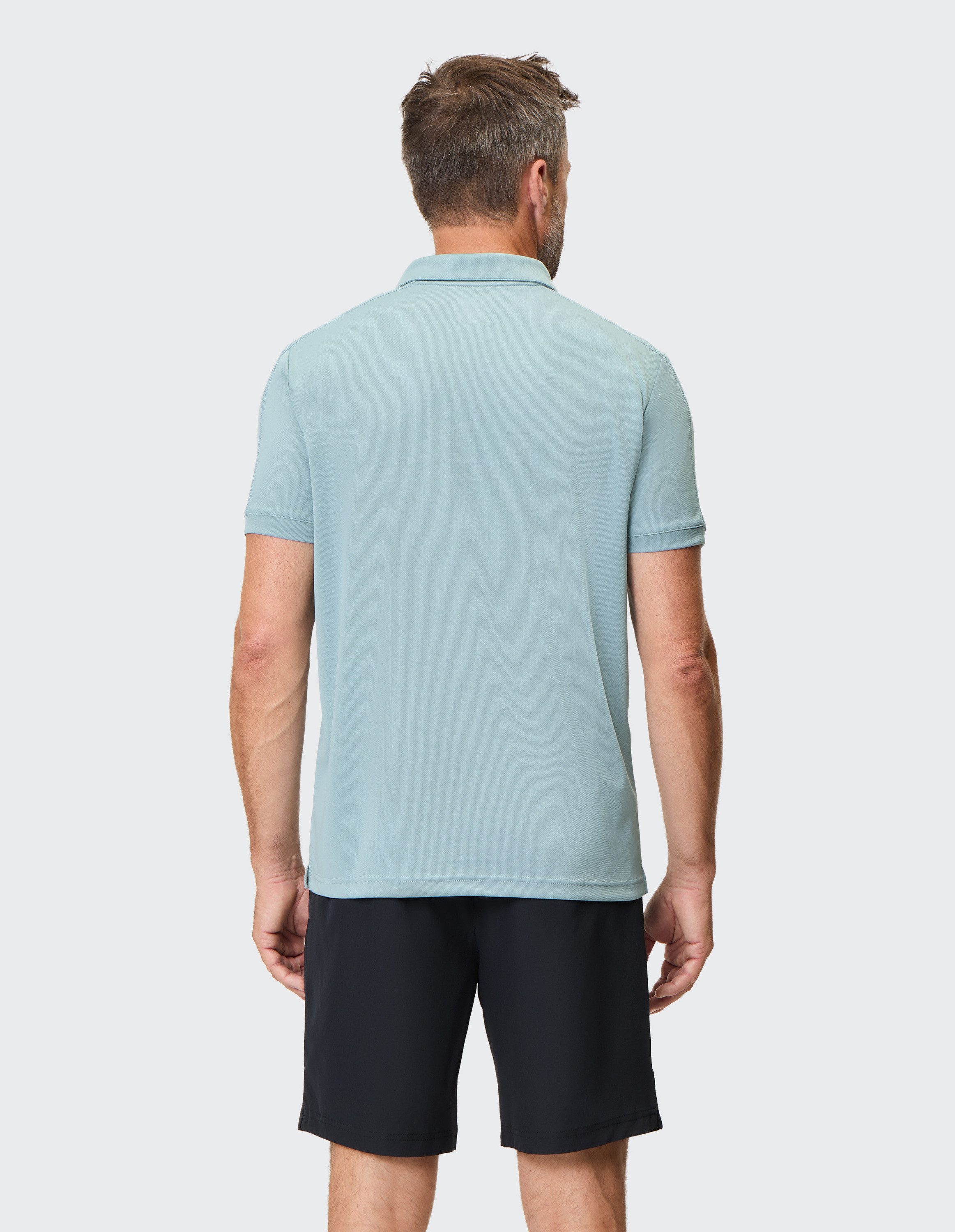 Joy Sportswear Poloshirt Poloshirt CLAAS